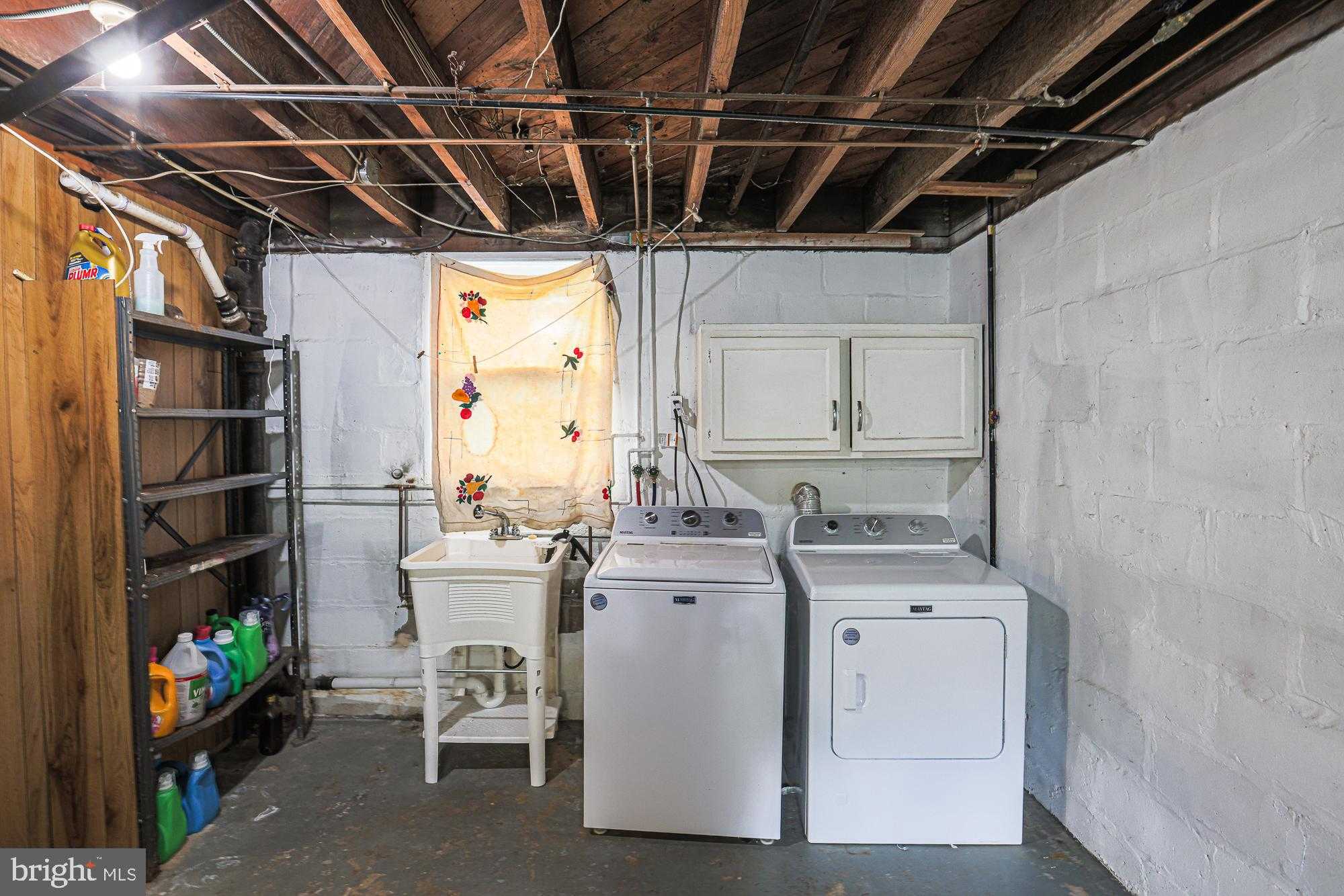 5605 Oregon Ave photo 31