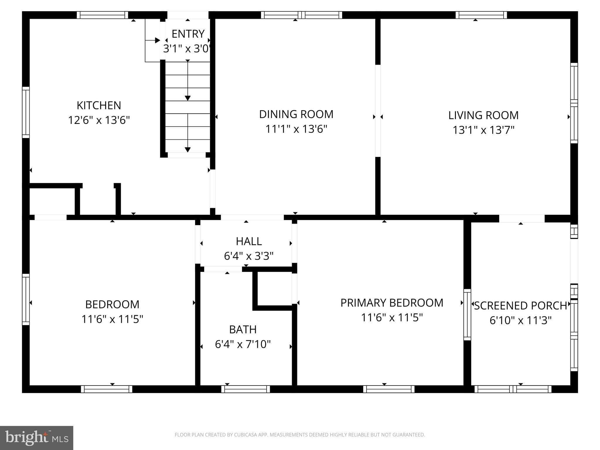 5605 Oregon Ave photo 52