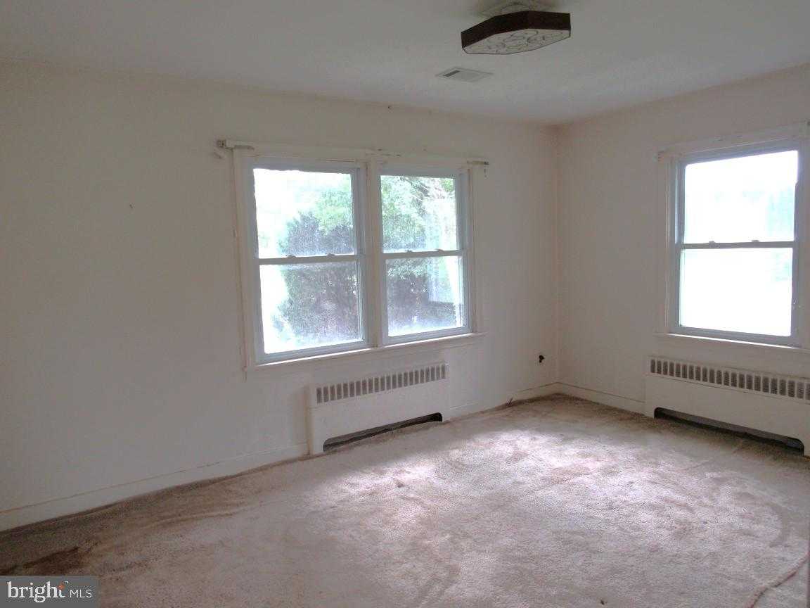 1755 Camp Betty Washington Rd photo 15