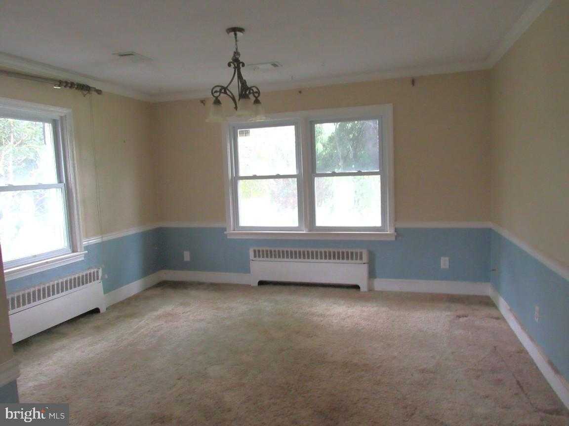 1755 Camp Betty Washington Rd photo 9