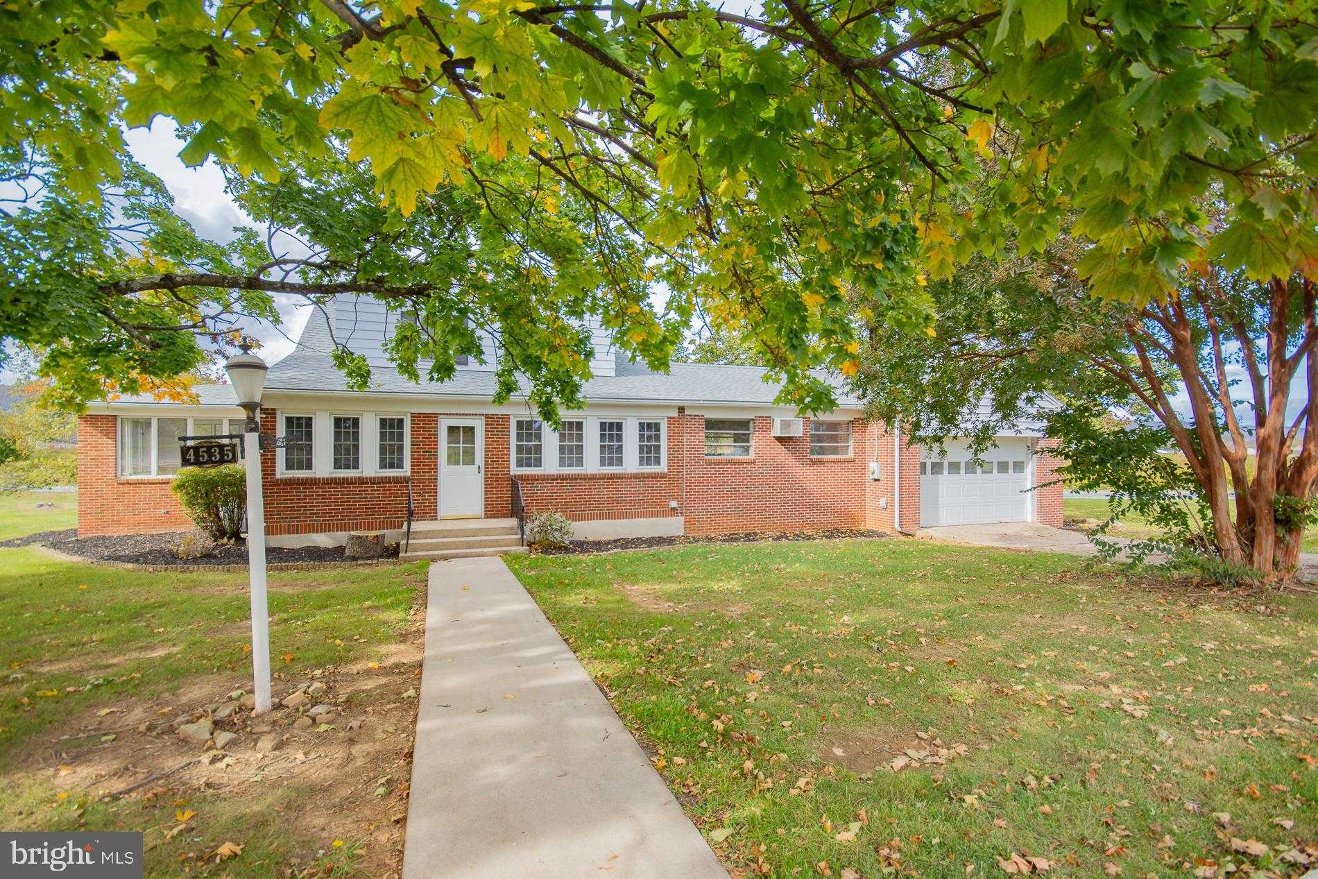 4535 Arden Nollville Rd photo 10