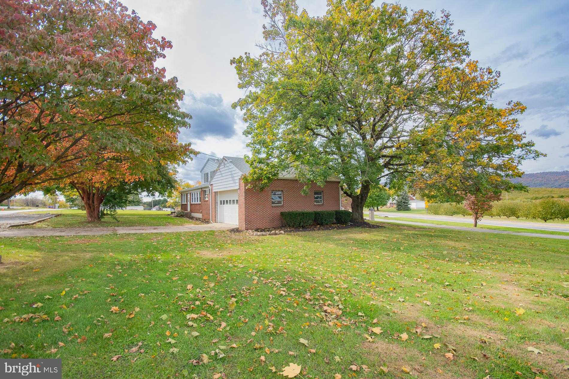 4535 Arden Nollville Rd photo 14