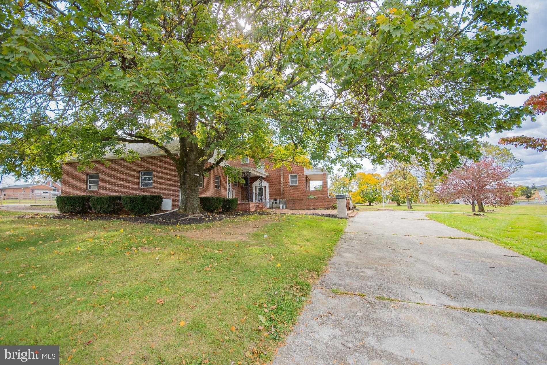 4535 Arden Nollville Rd photo 16