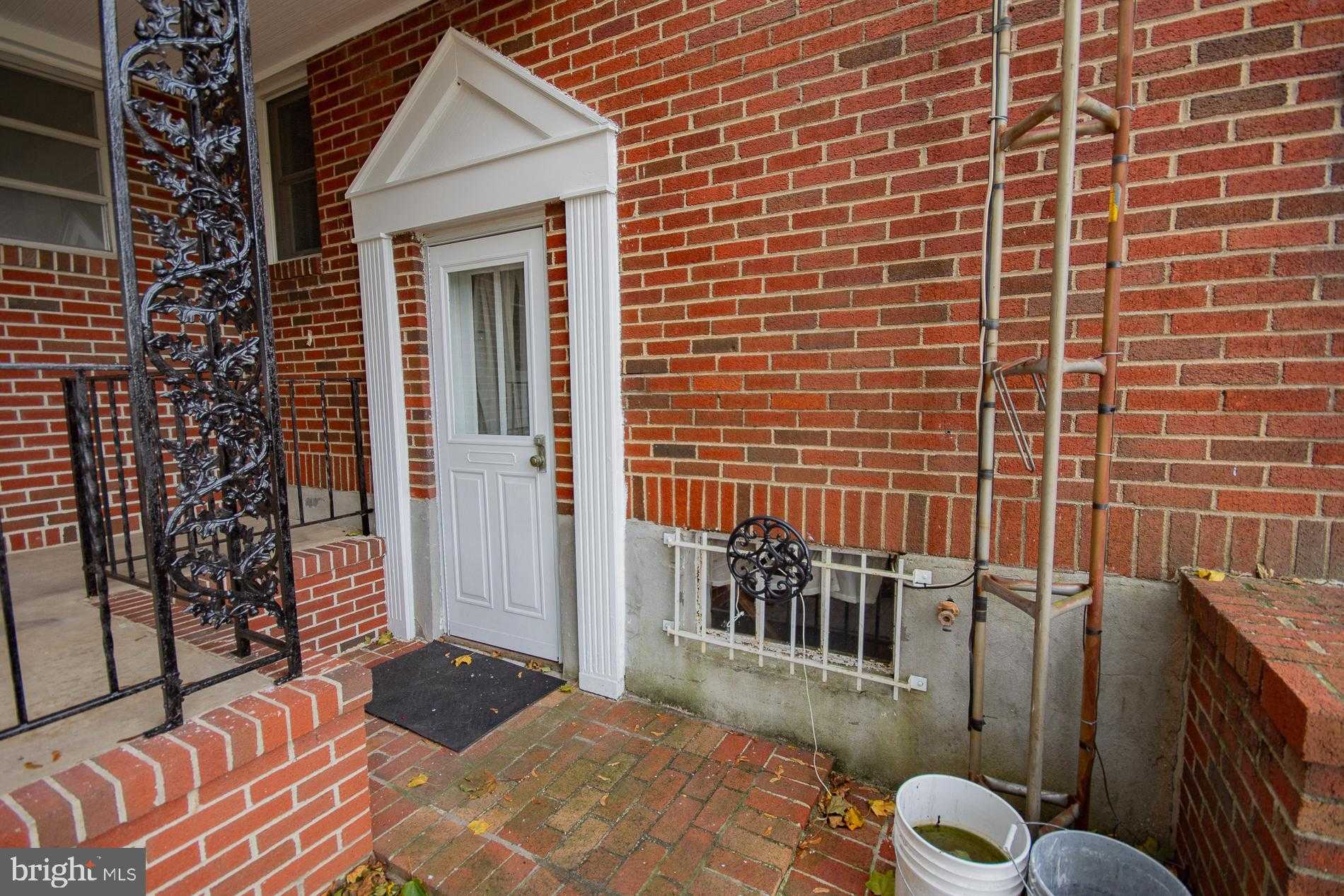 4535 Arden Nollville Rd photo 19