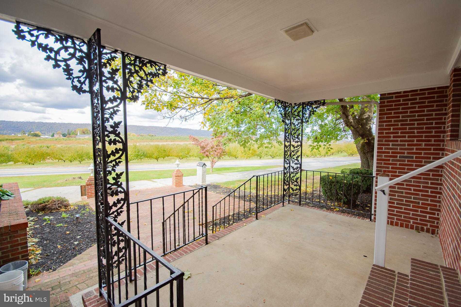 4535 Arden Nollville Rd photo 21