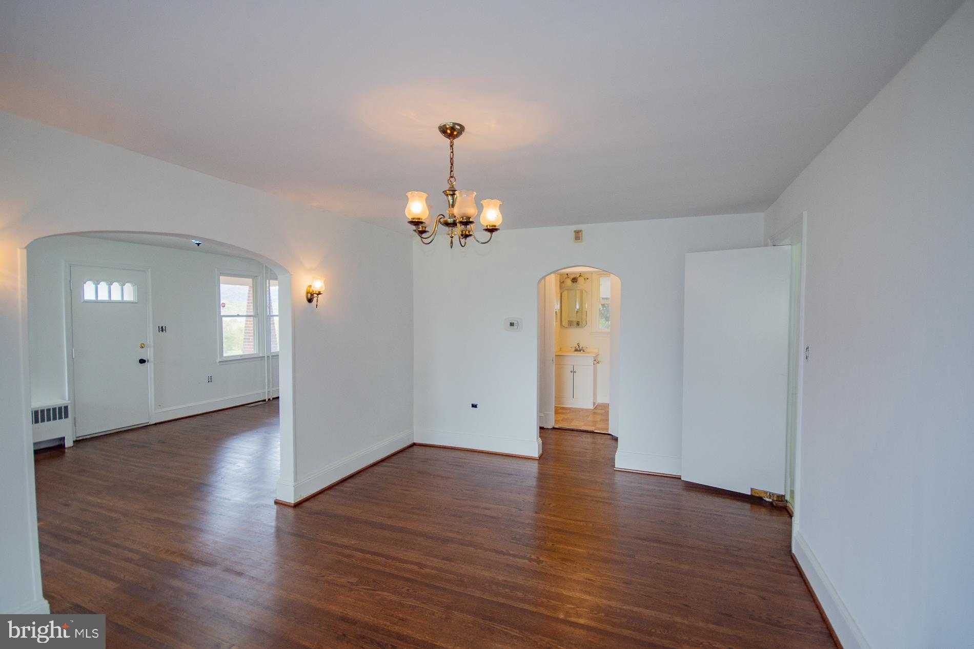 4535 Arden Nollville Rd photo 33