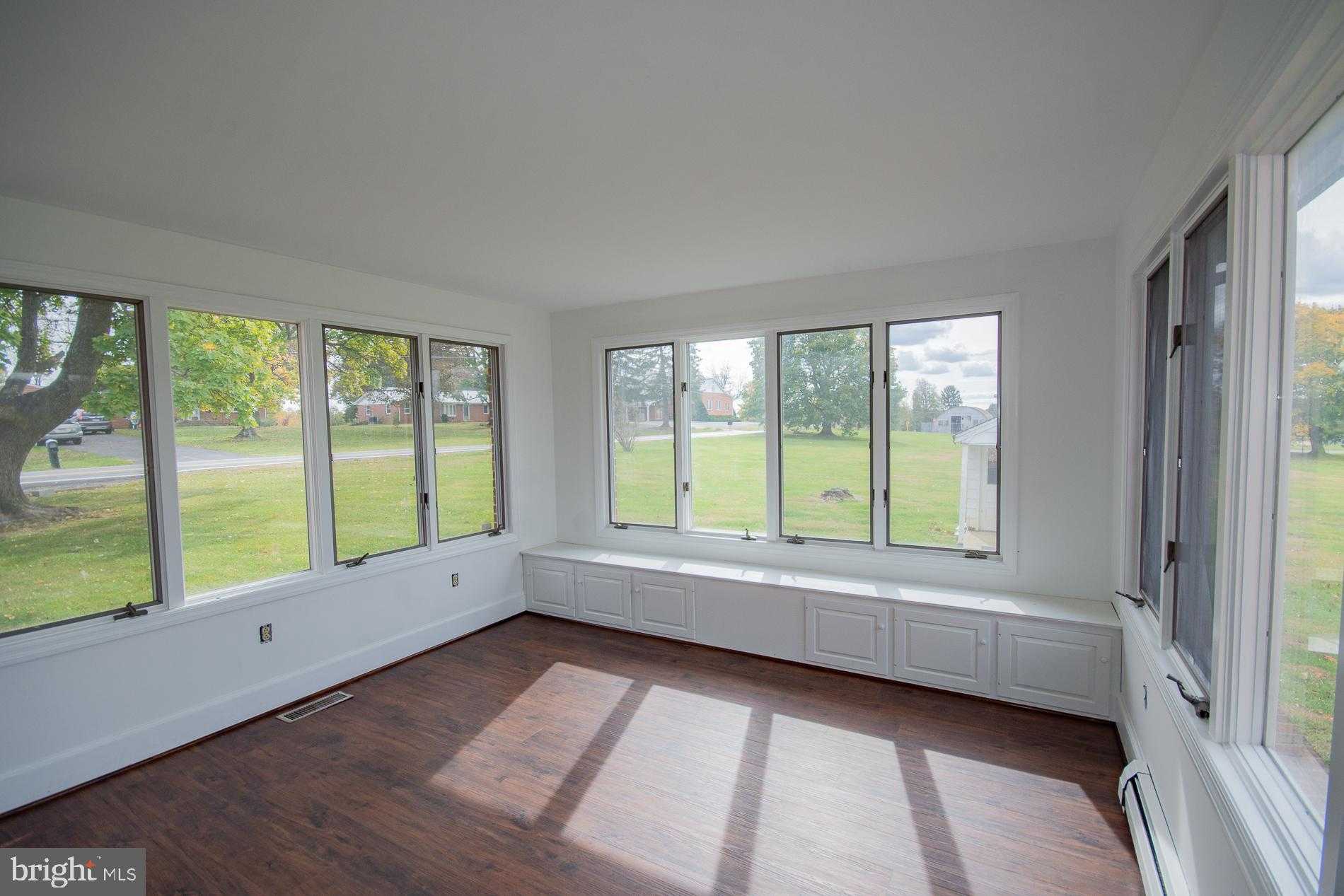 4535 Arden Nollville Rd photo 34