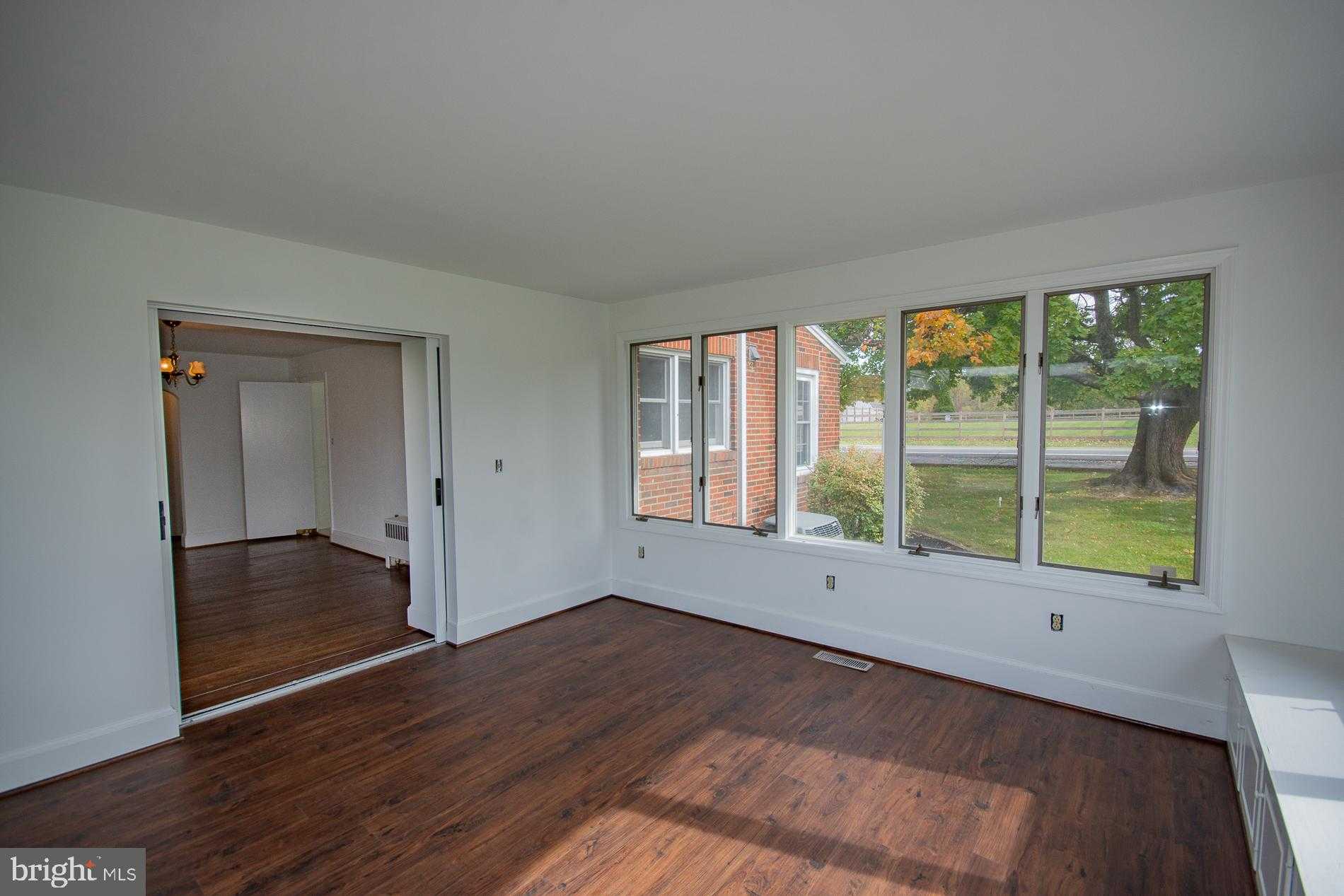 4535 Arden Nollville Rd photo 35