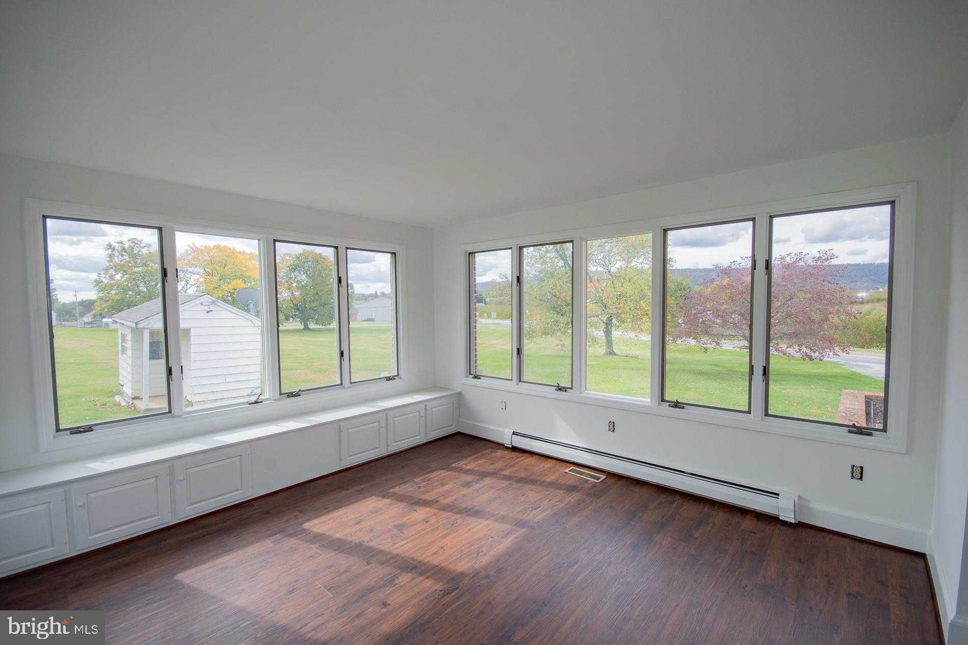 4535 Arden Nollville Rd photo 37