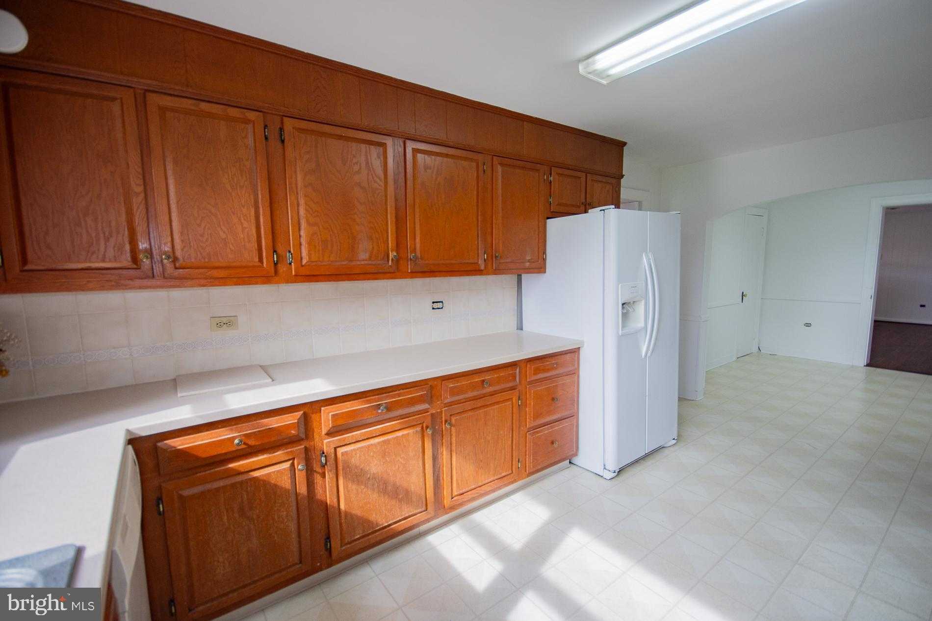 4535 Arden Nollville Rd photo 40