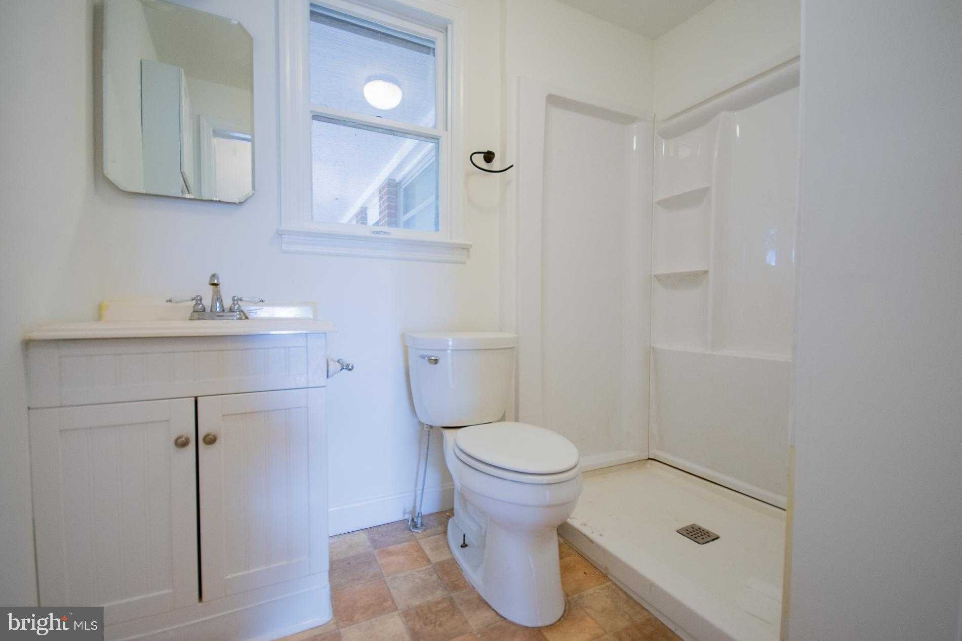 4535 Arden Nollville Rd photo 61