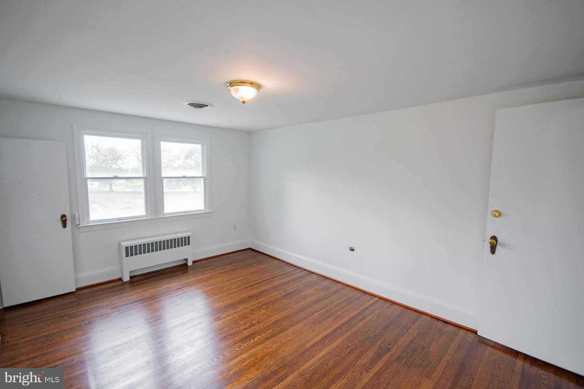 4535 Arden Nollville Rd photo 70