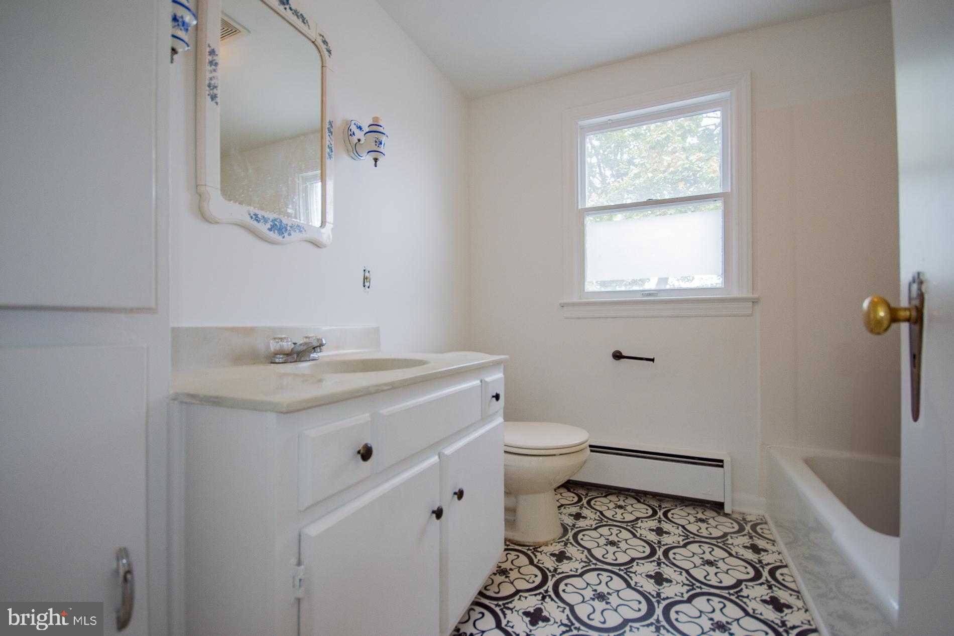 4535 Arden Nollville Rd photo 73