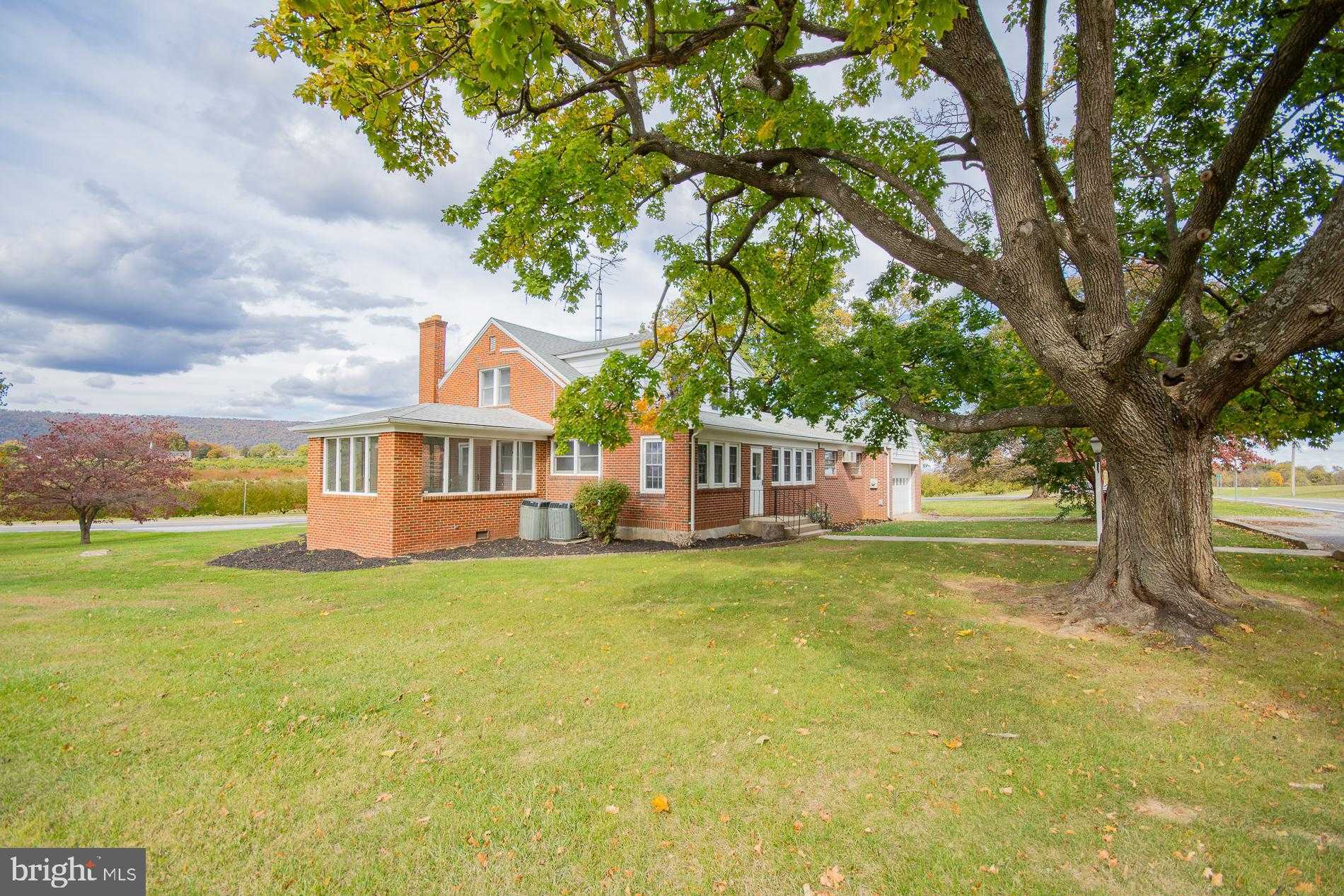 4535 Arden Nollville Rd photo 8