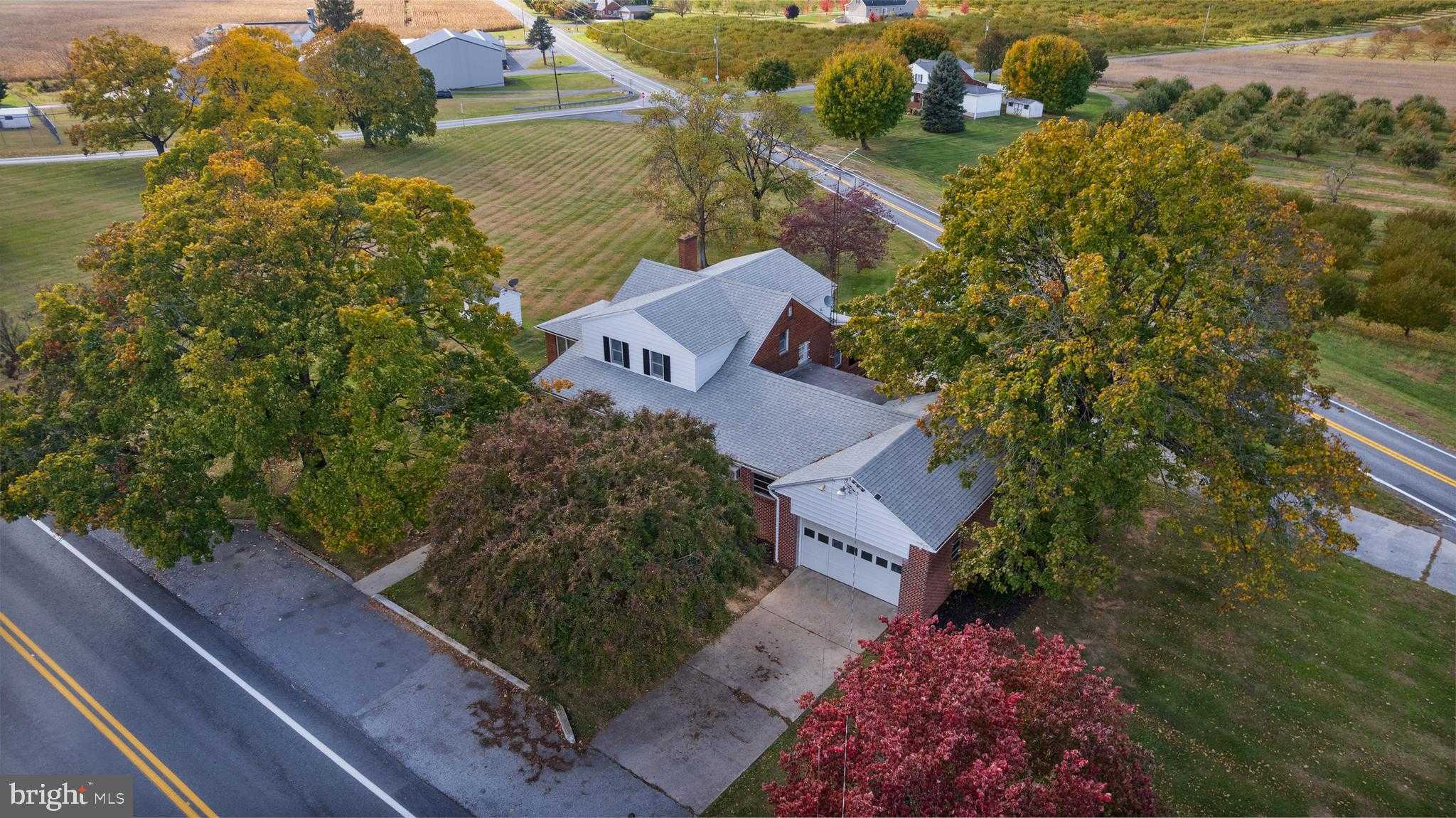 4535 Arden Nollville Rd photo 86