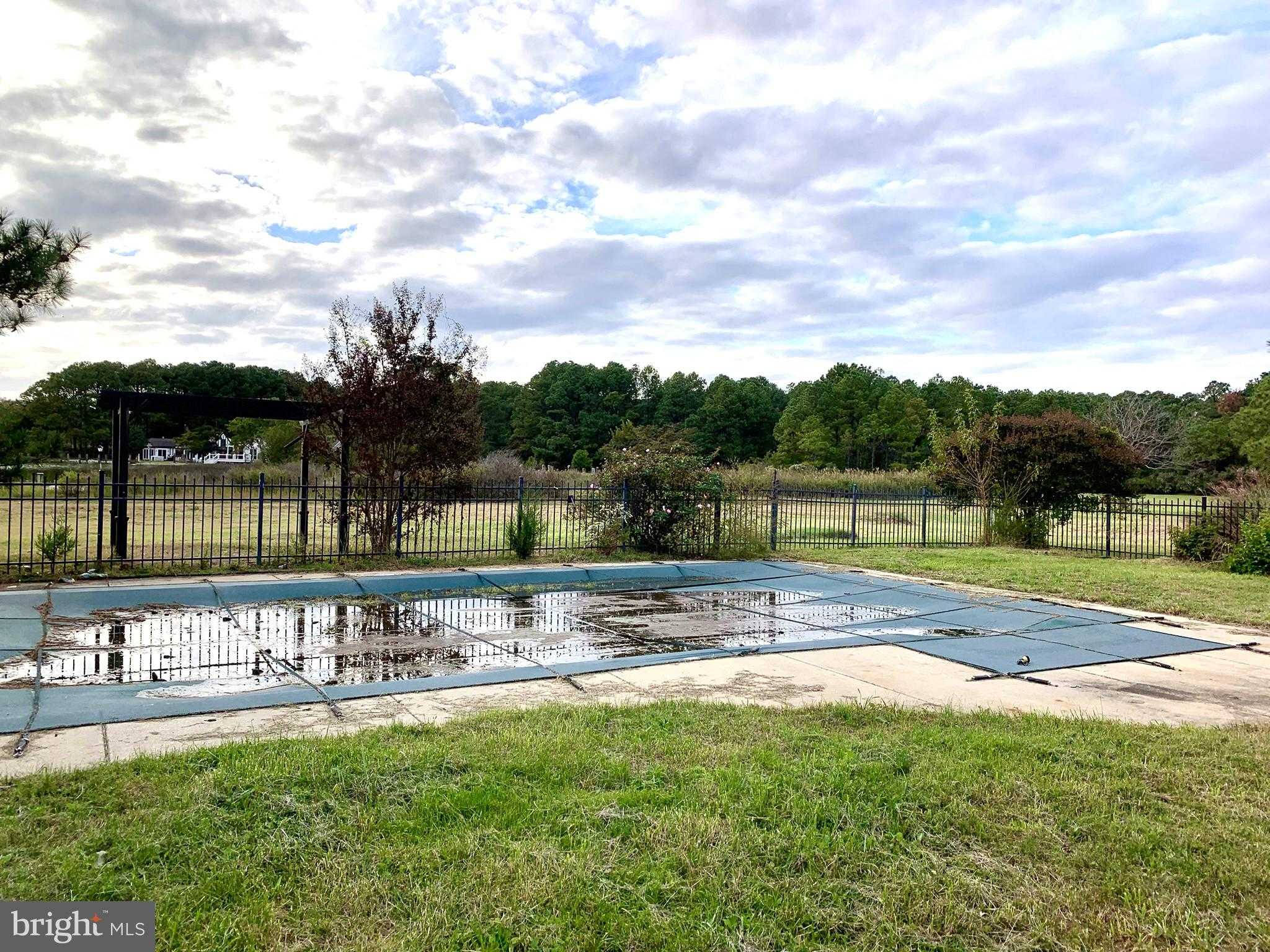 5608 Riverton Rd photo 5