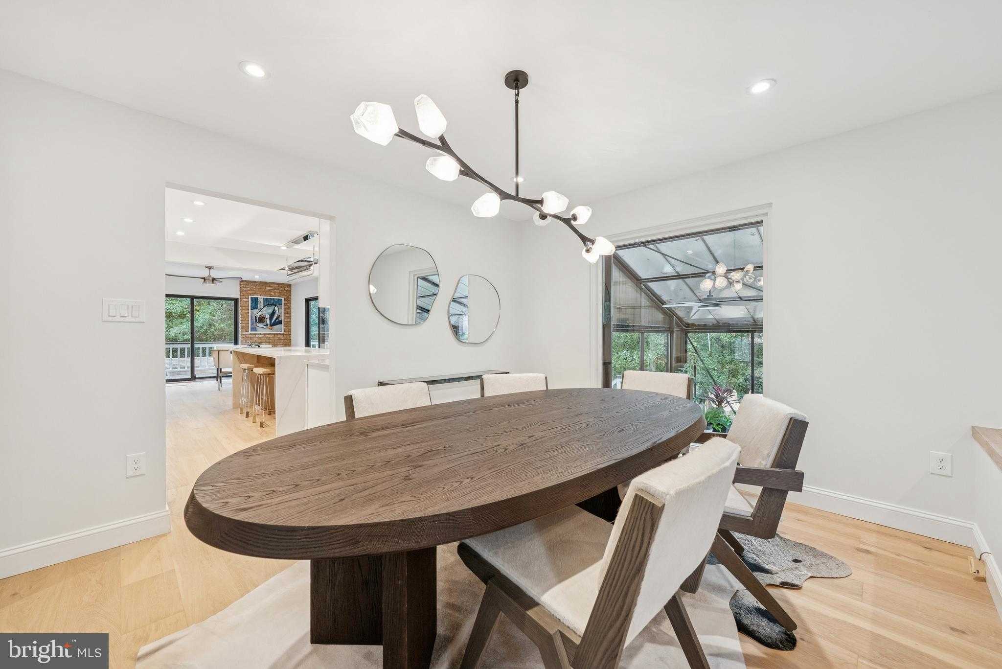 11000 Oakton Woods Way photo 19