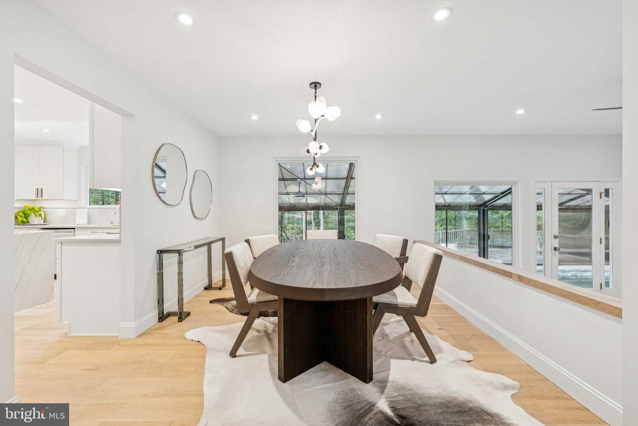 11000 Oakton Woods Way photo 20