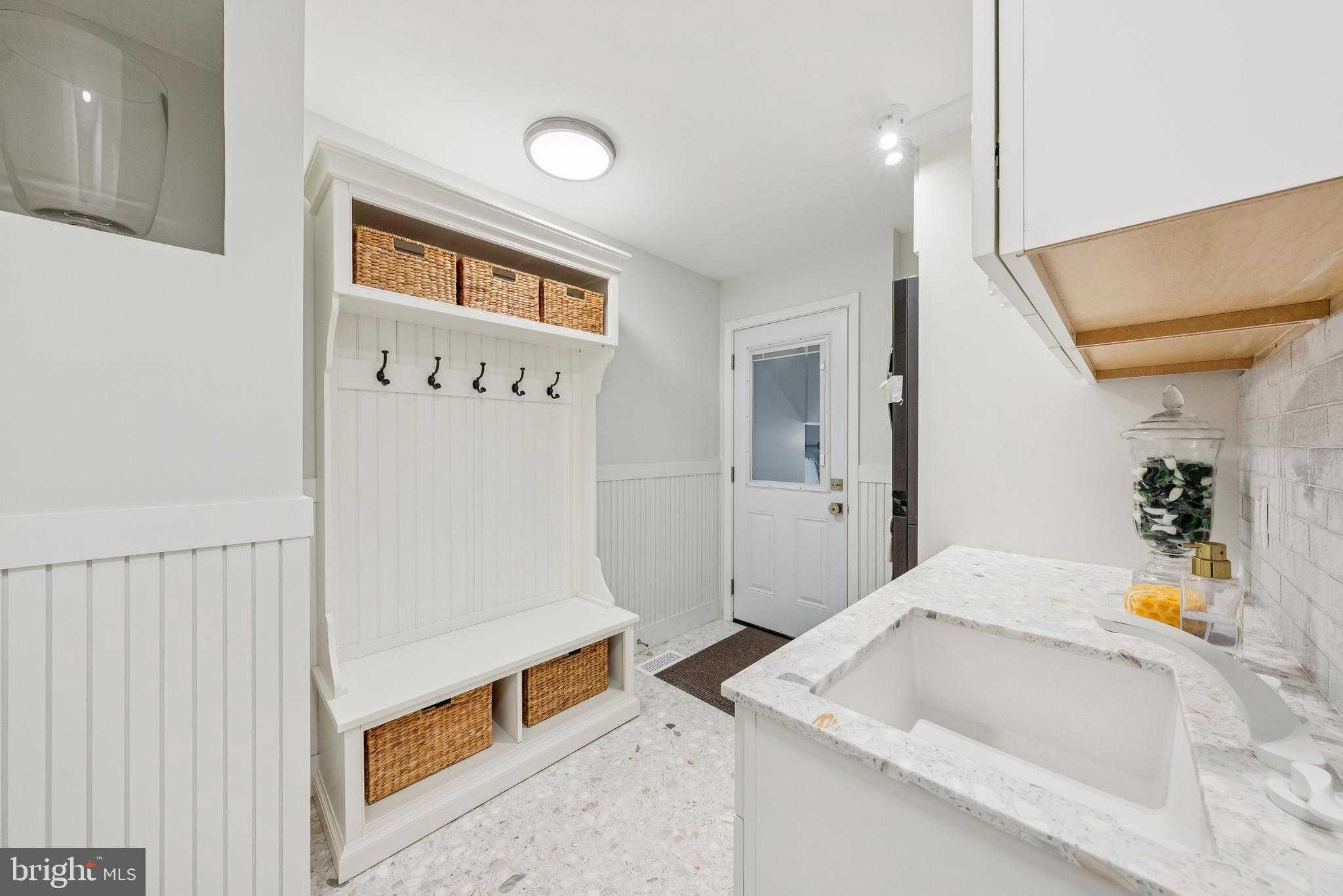 11000 Oakton Woods Way photo 22