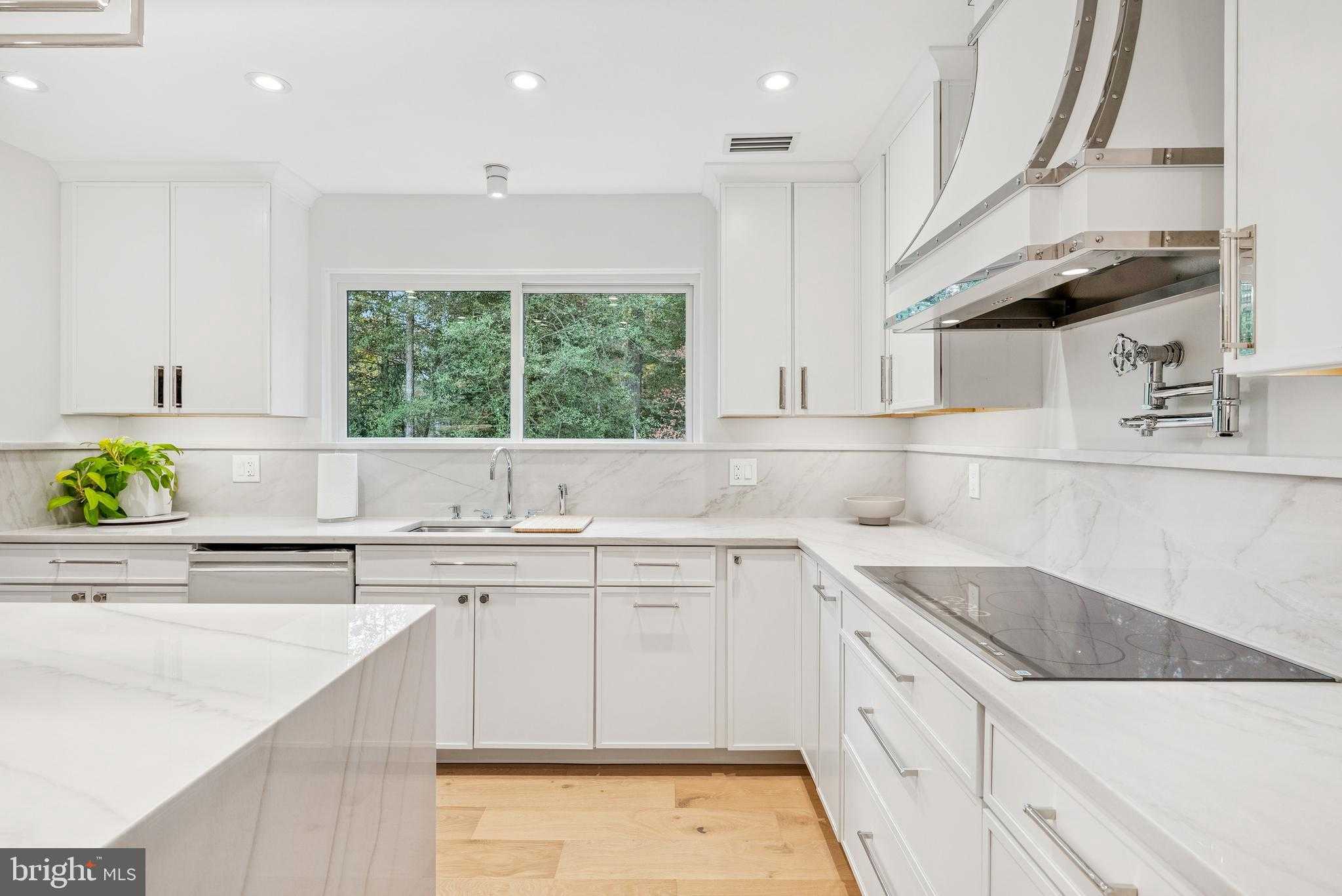 11000 Oakton Woods Way photo 30