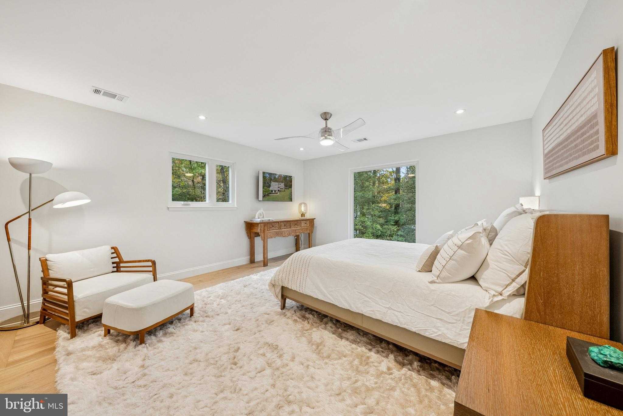 11000 Oakton Woods Way photo 42