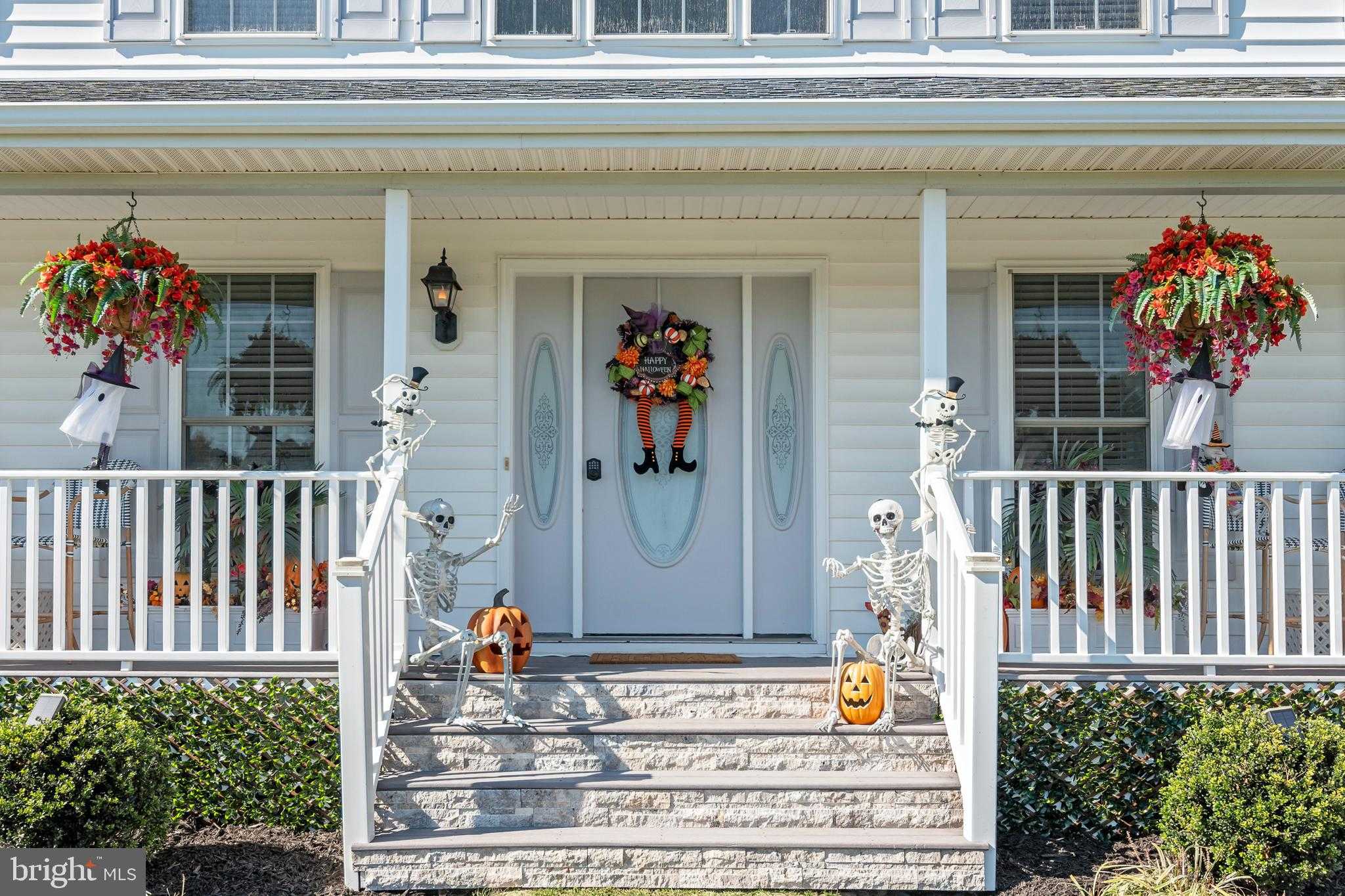 6660 Reeses Pride Rd photo 12