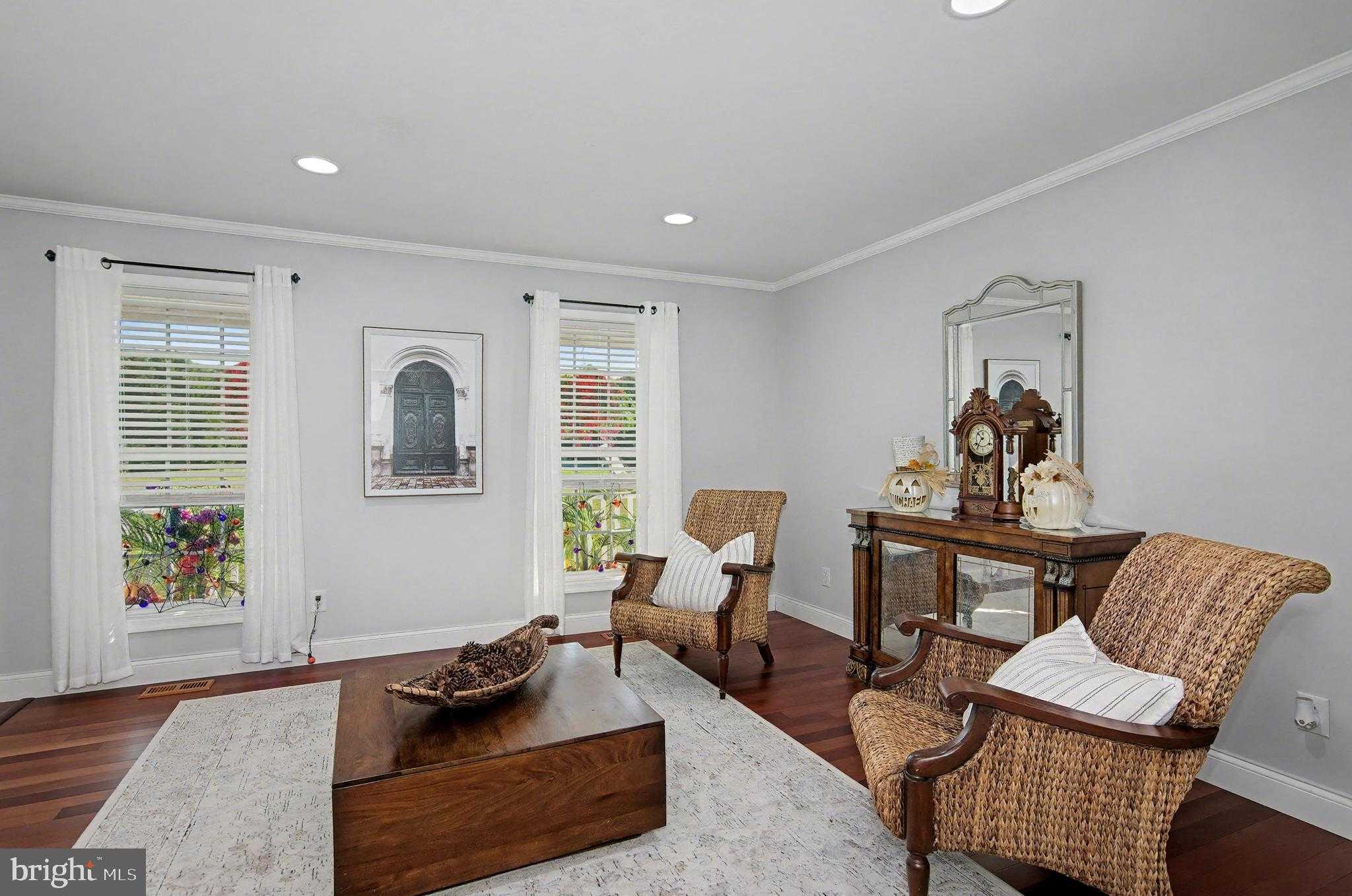 6660 Reeses Pride Rd photo 33