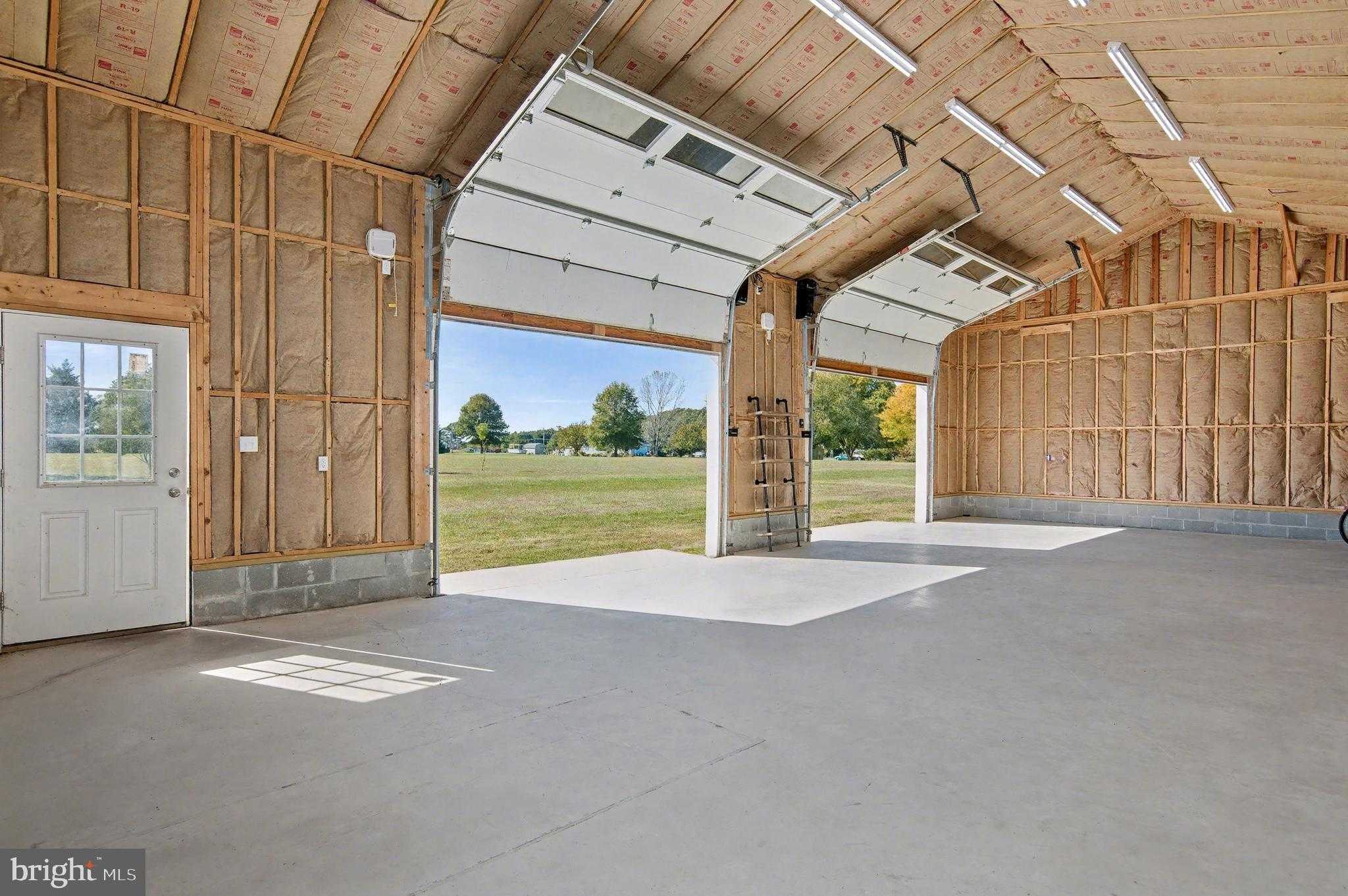 6660 Reeses Pride Rd photo 58