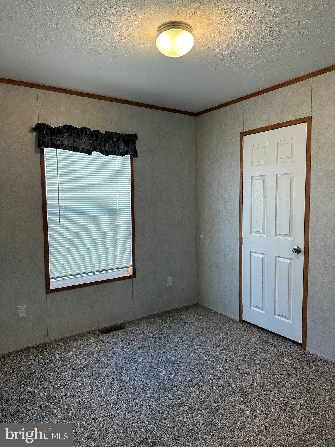 22 Apache Run photo 11