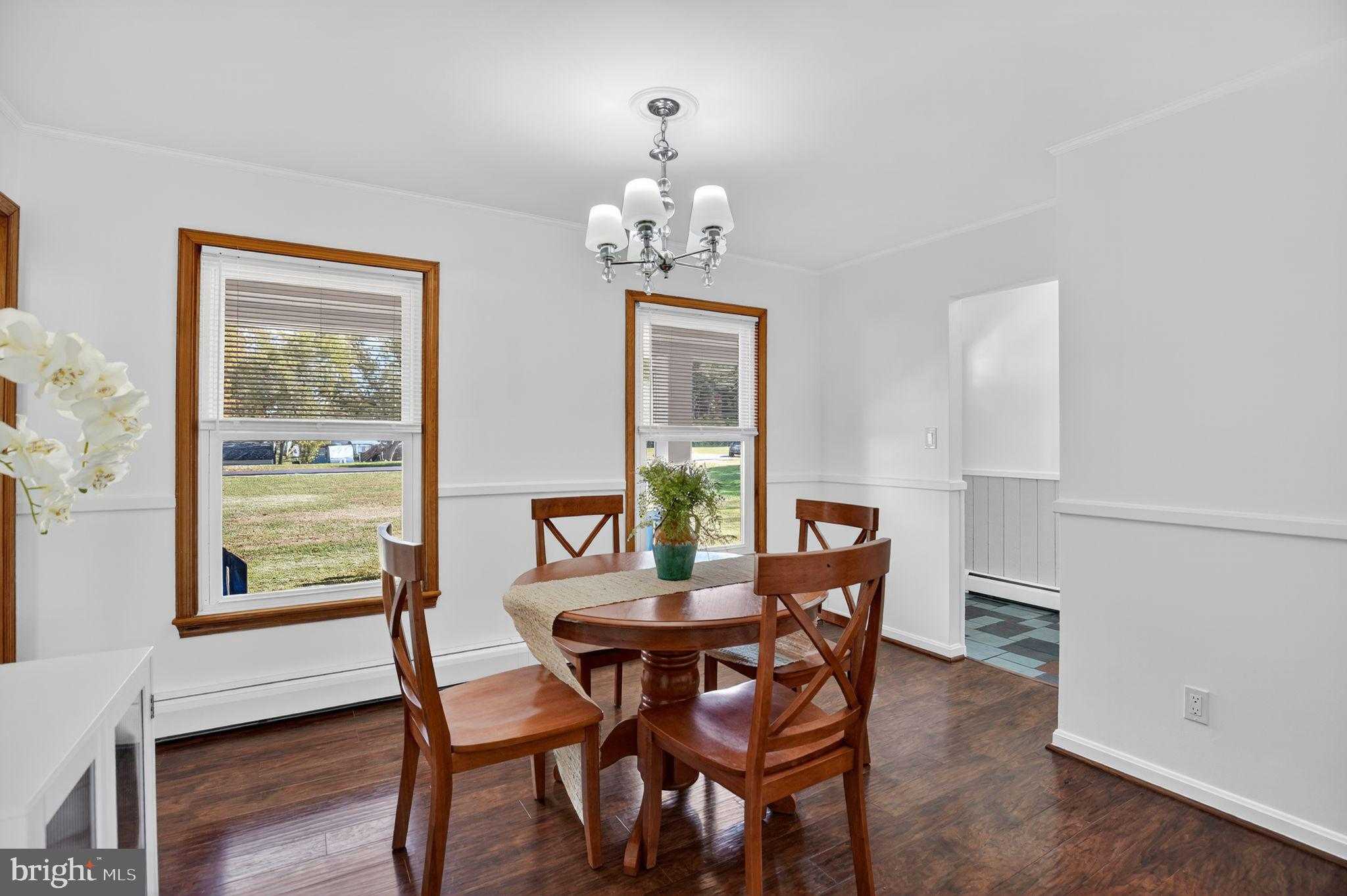 38884 Collinwood Dr photo 26