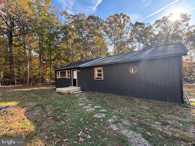 31078 Old Office Rd photo 7