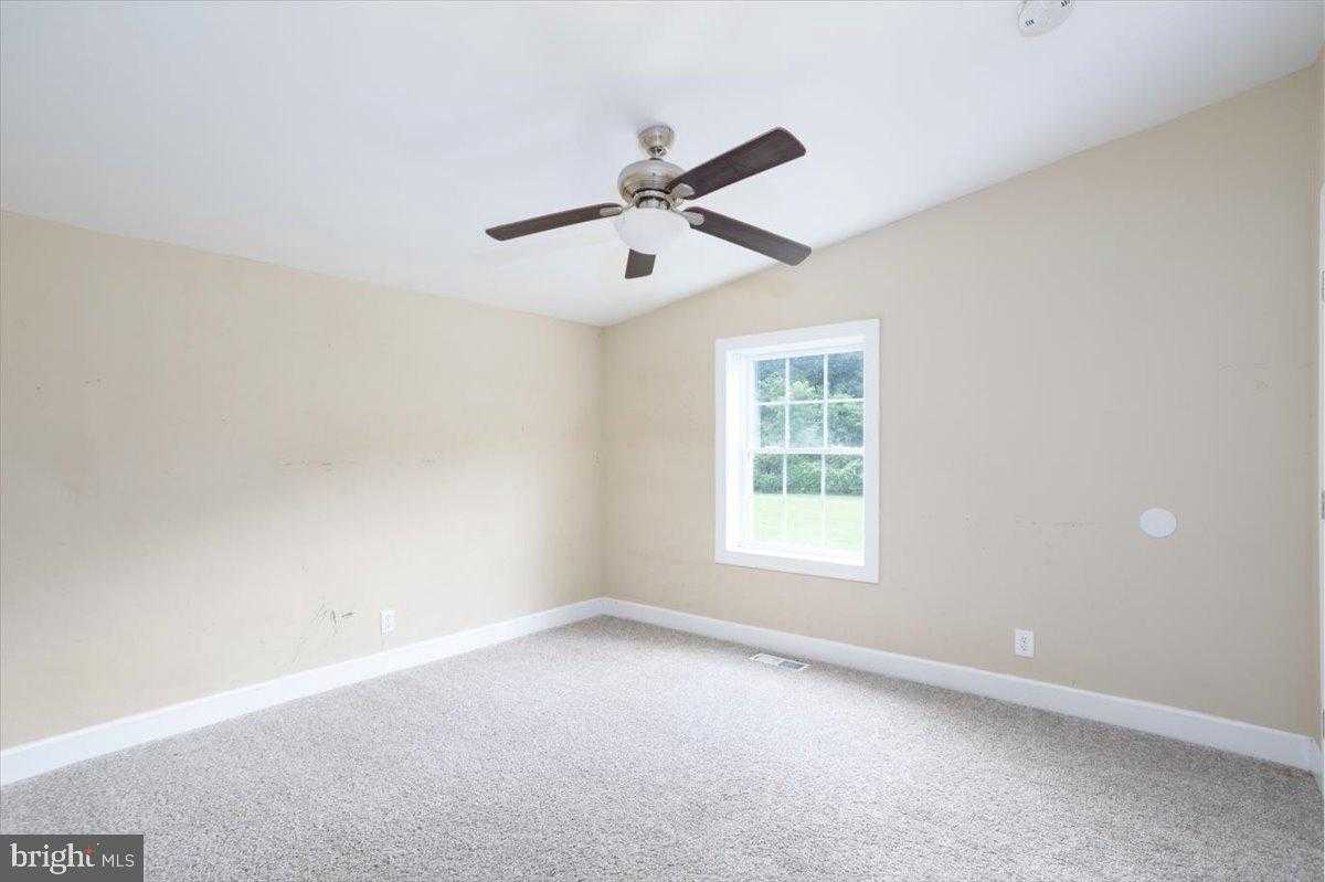 4604 Payne Rd photo 18