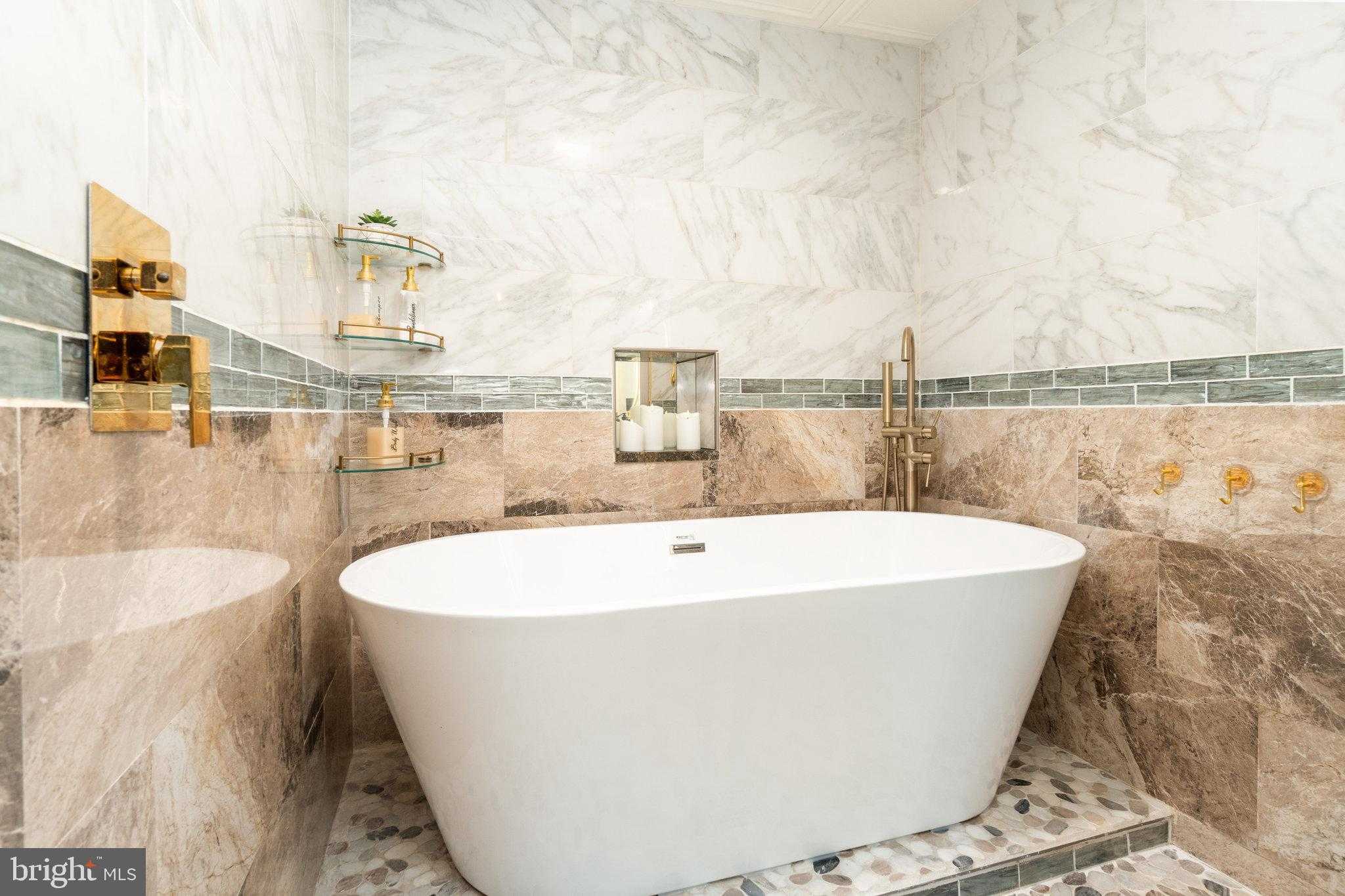 502 Celebration Hill Rd photo 25