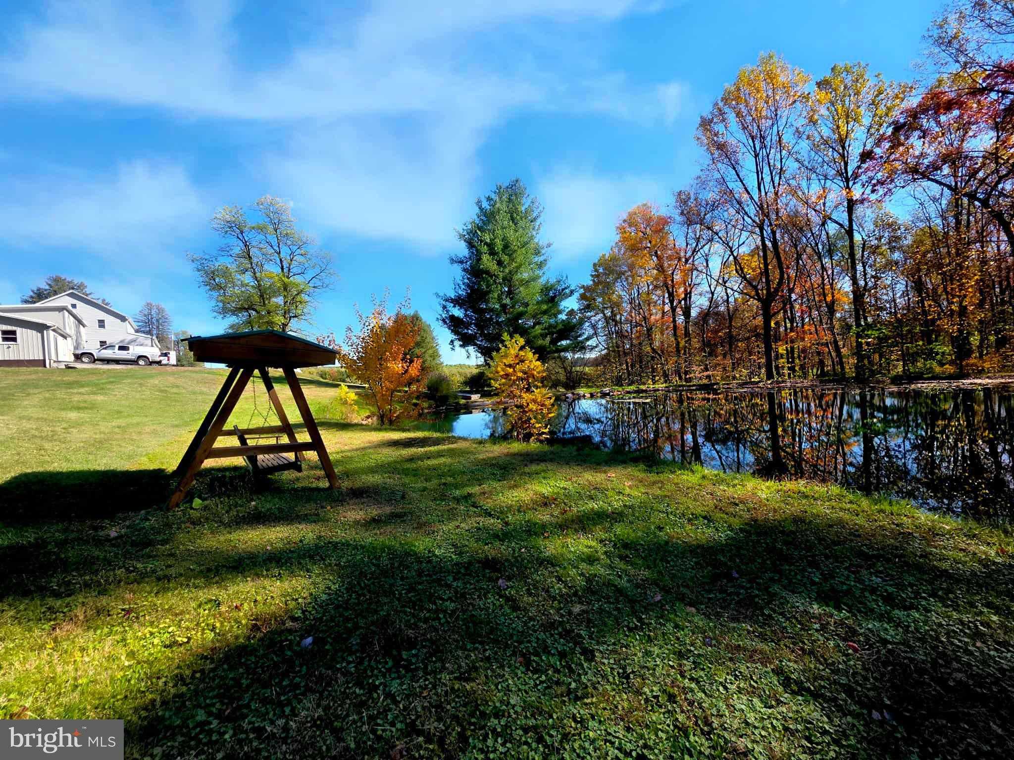 502 Celebration Hill Rd photo 49