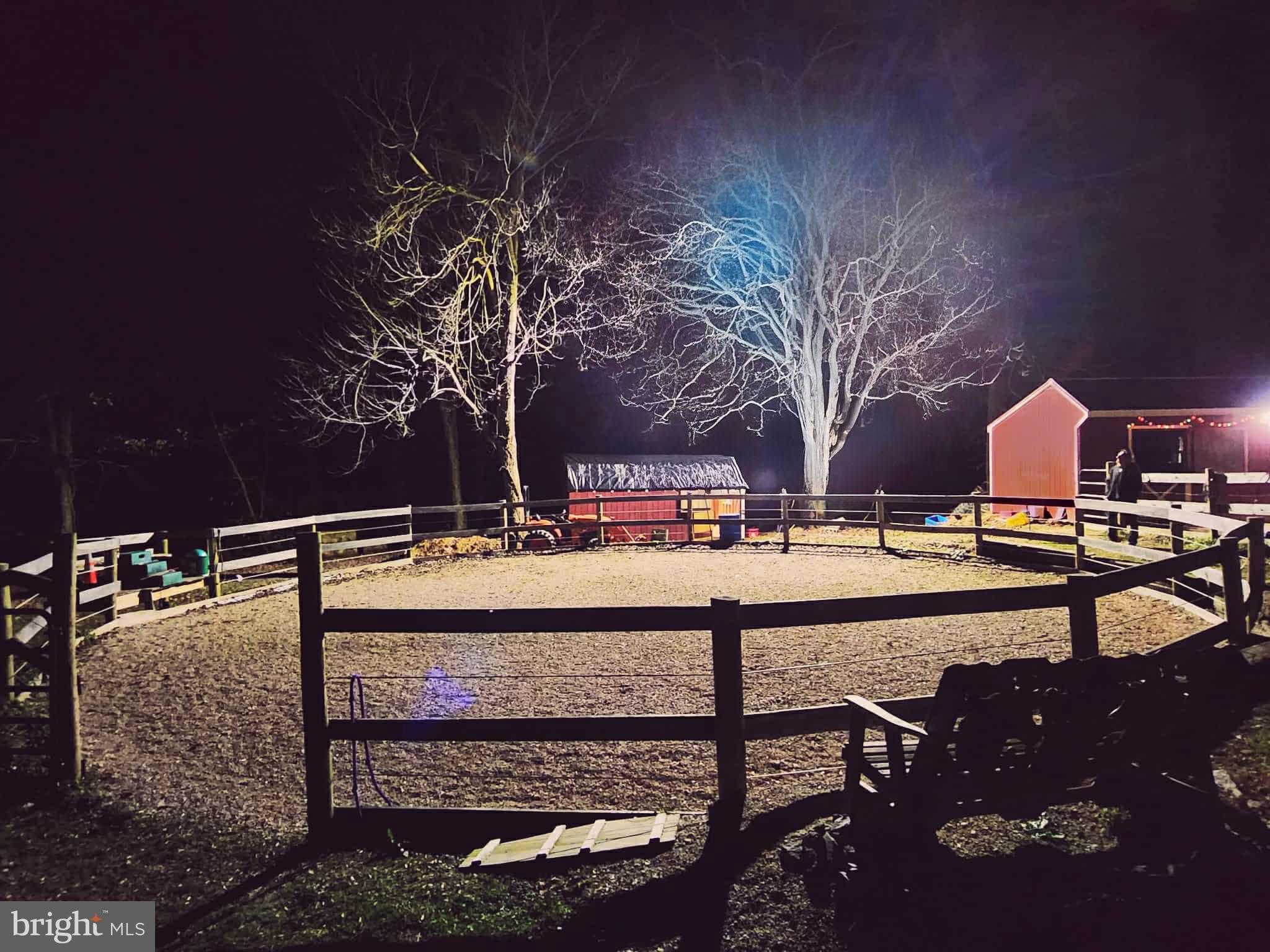 502 Celebration Hill Rd photo 54