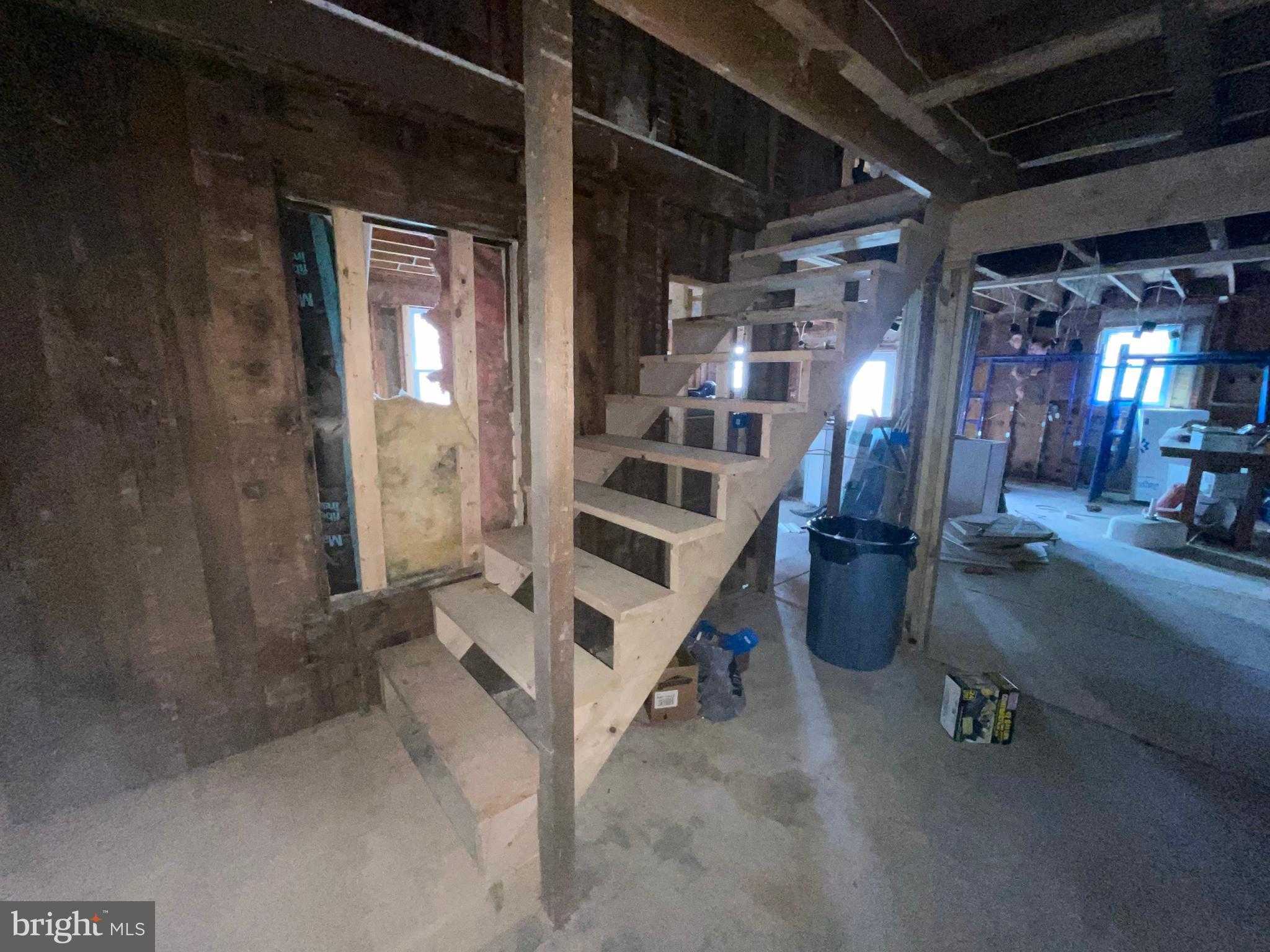 265 Mill Rd photo 13