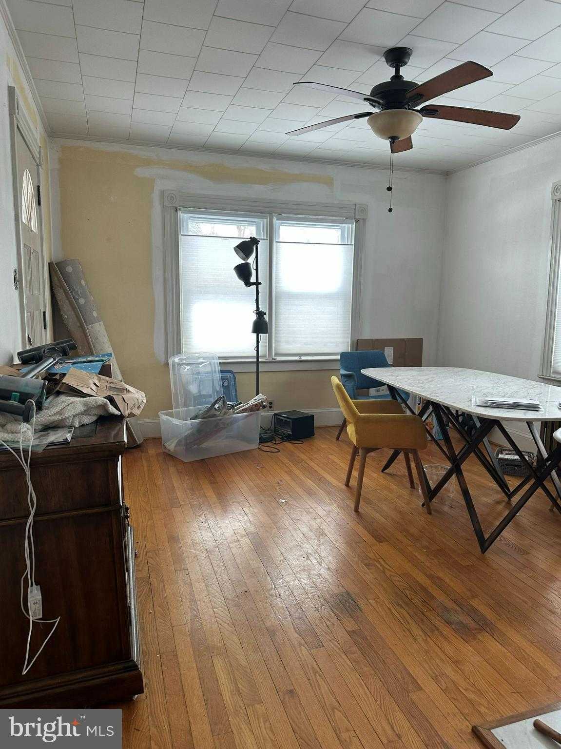 2116 Lorraine Ave photo 4