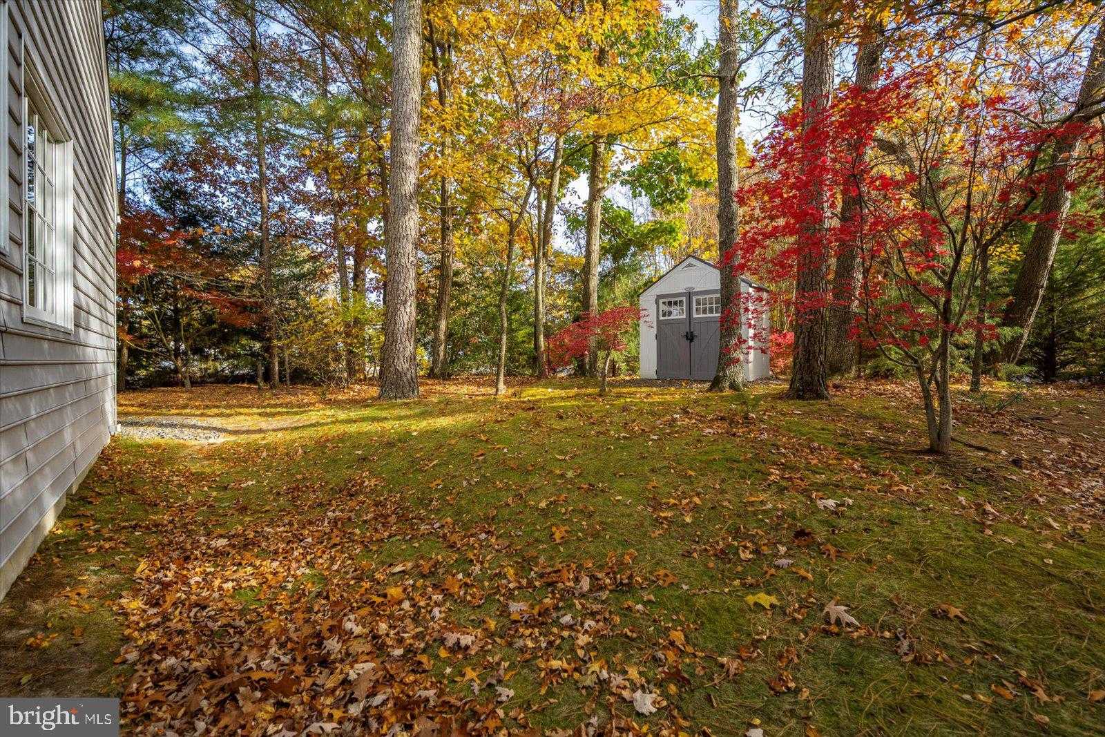 101 Mumfords Landing Rd photo 101