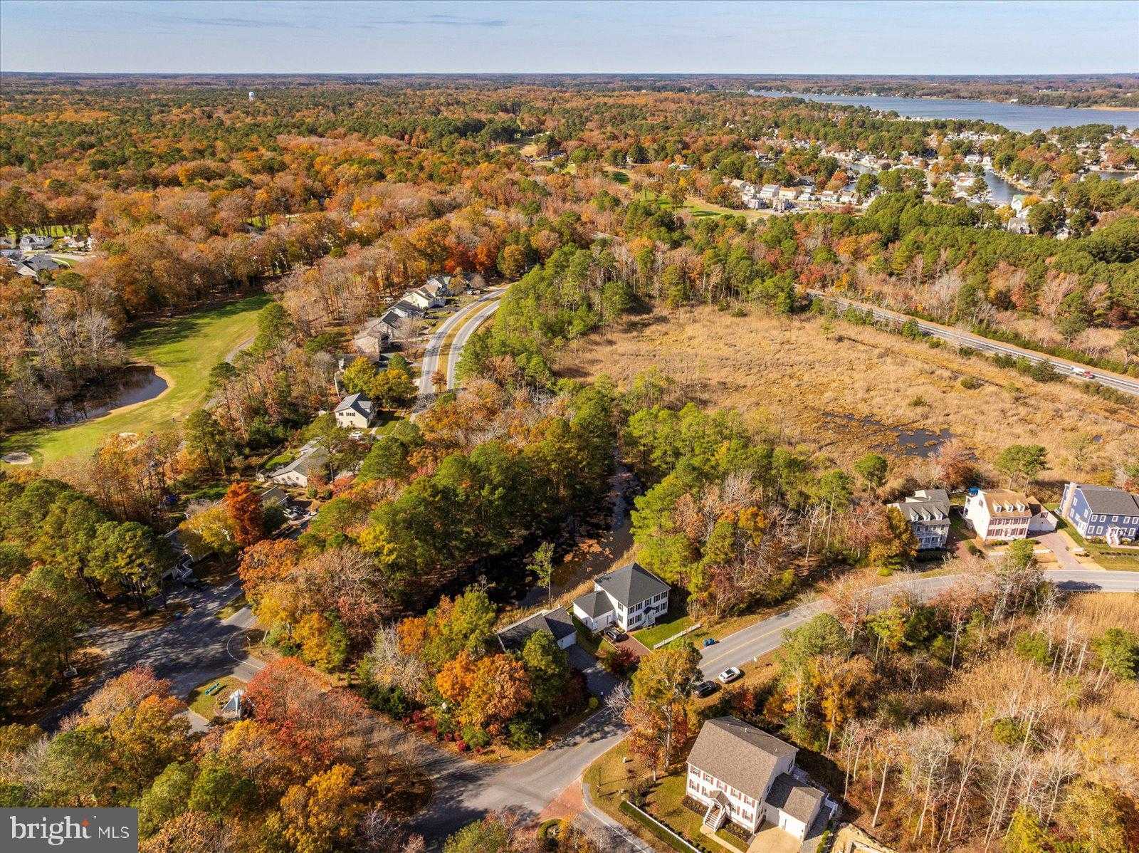 101 Mumfords Landing Rd photo 113