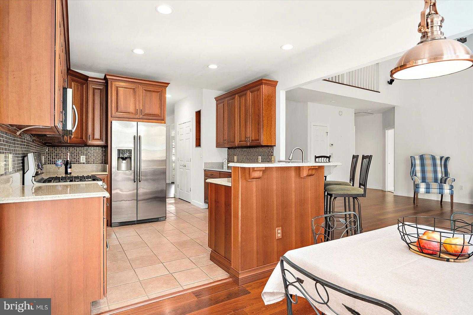 101 Mumfords Landing Rd photo 24