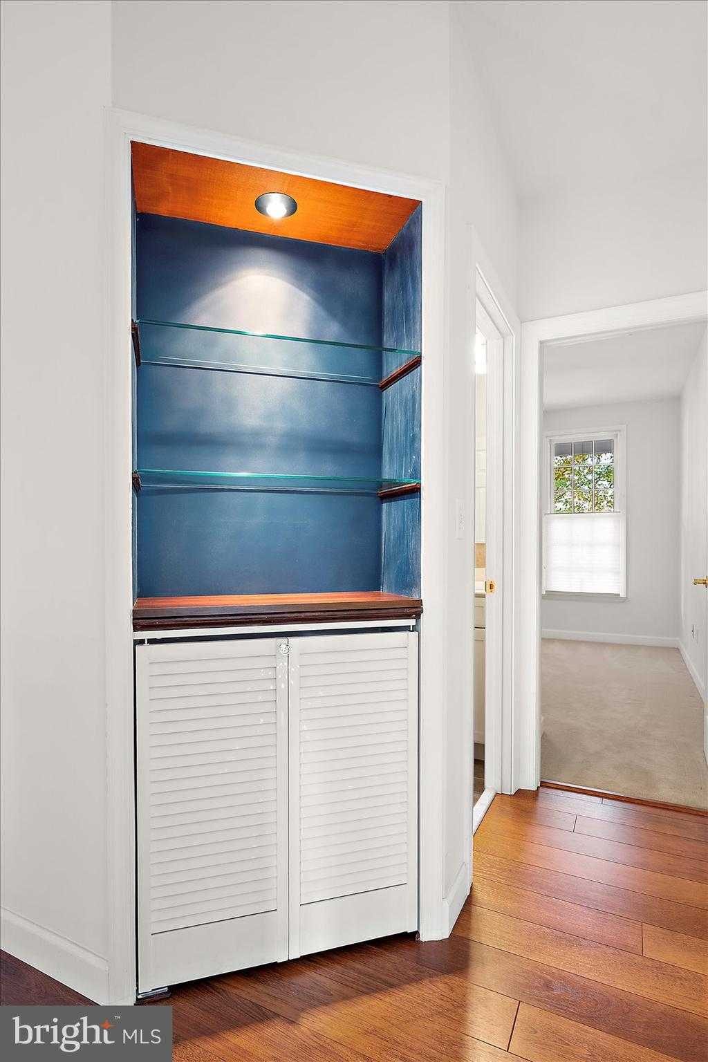 101 Mumfords Landing Rd photo 44