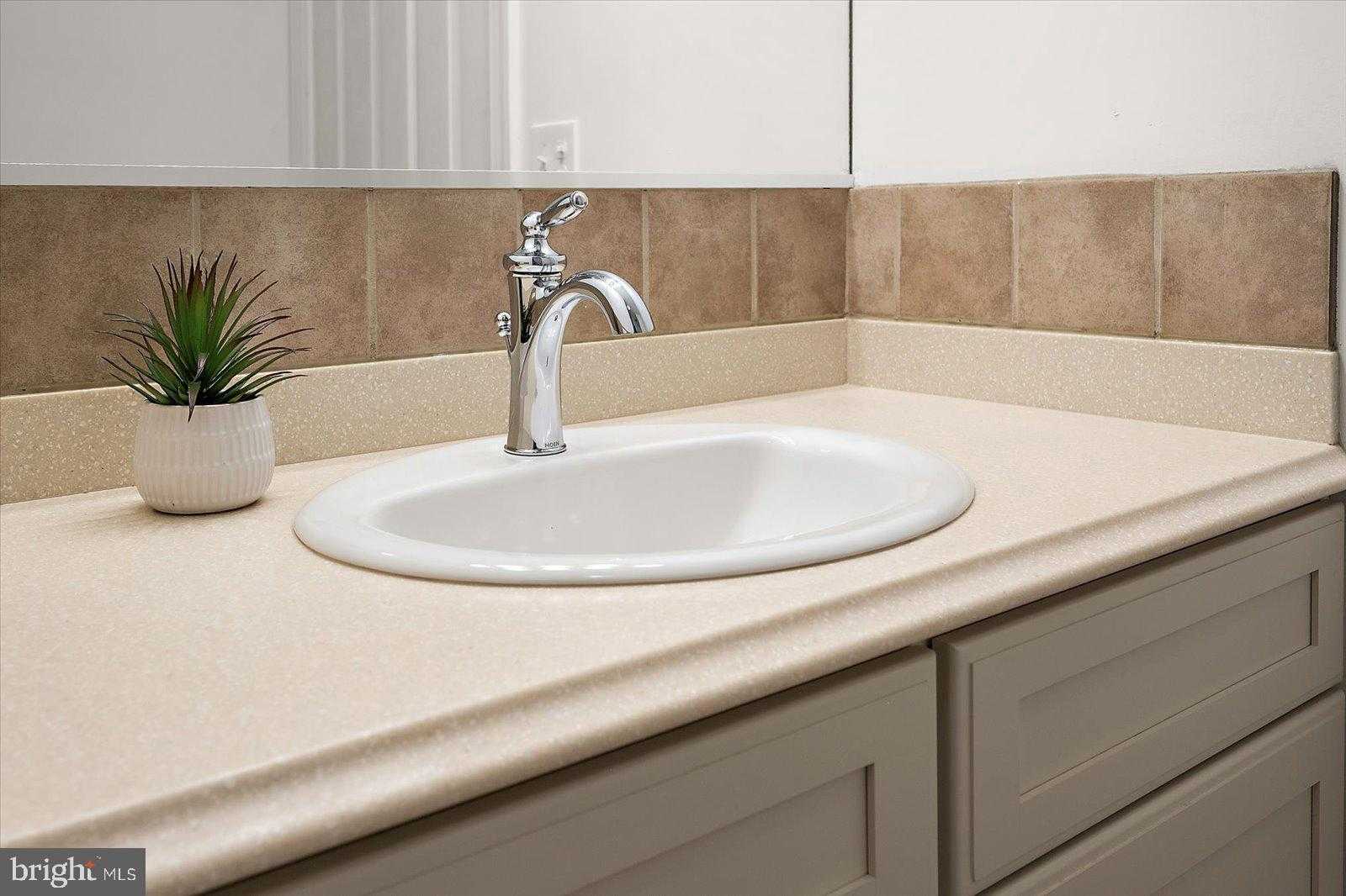 101 Mumfords Landing Rd photo 64