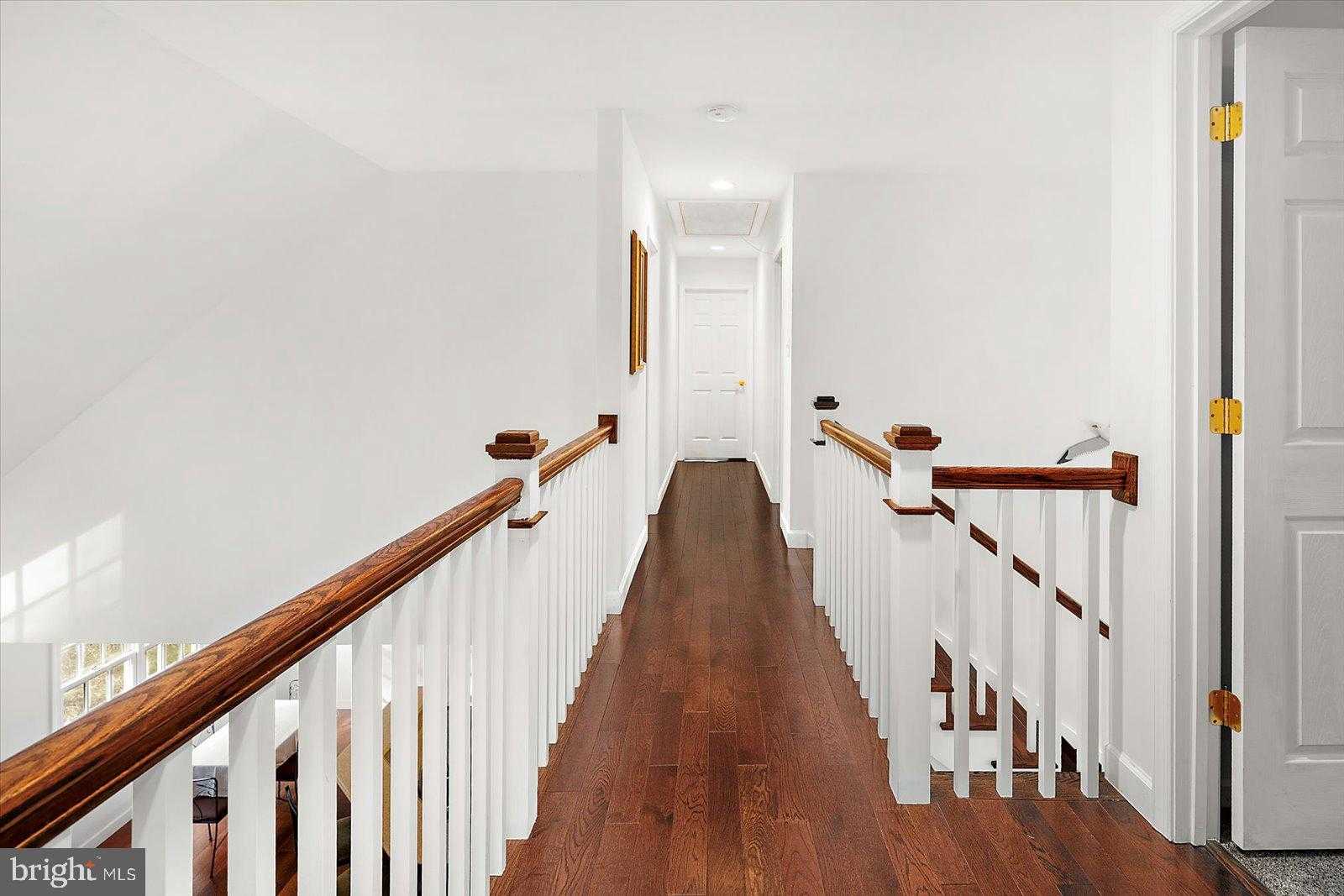 101 Mumfords Landing Rd photo 73