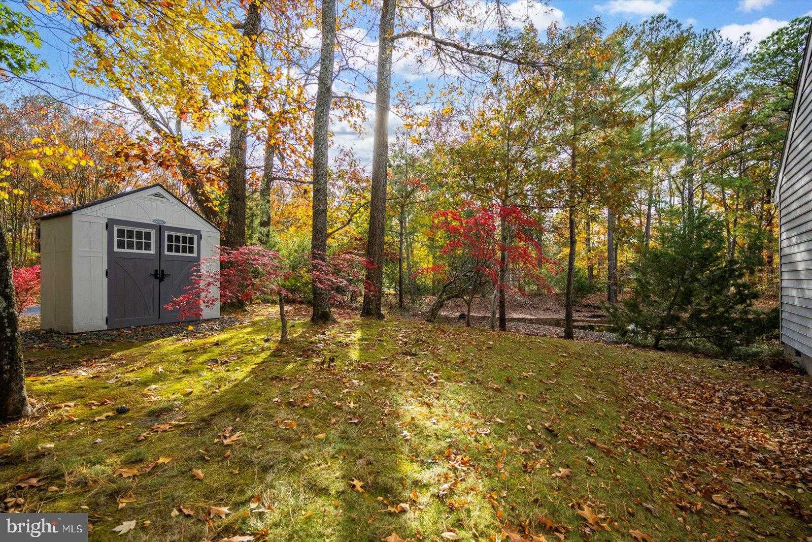 101 Mumfords Landing Rd photo 99