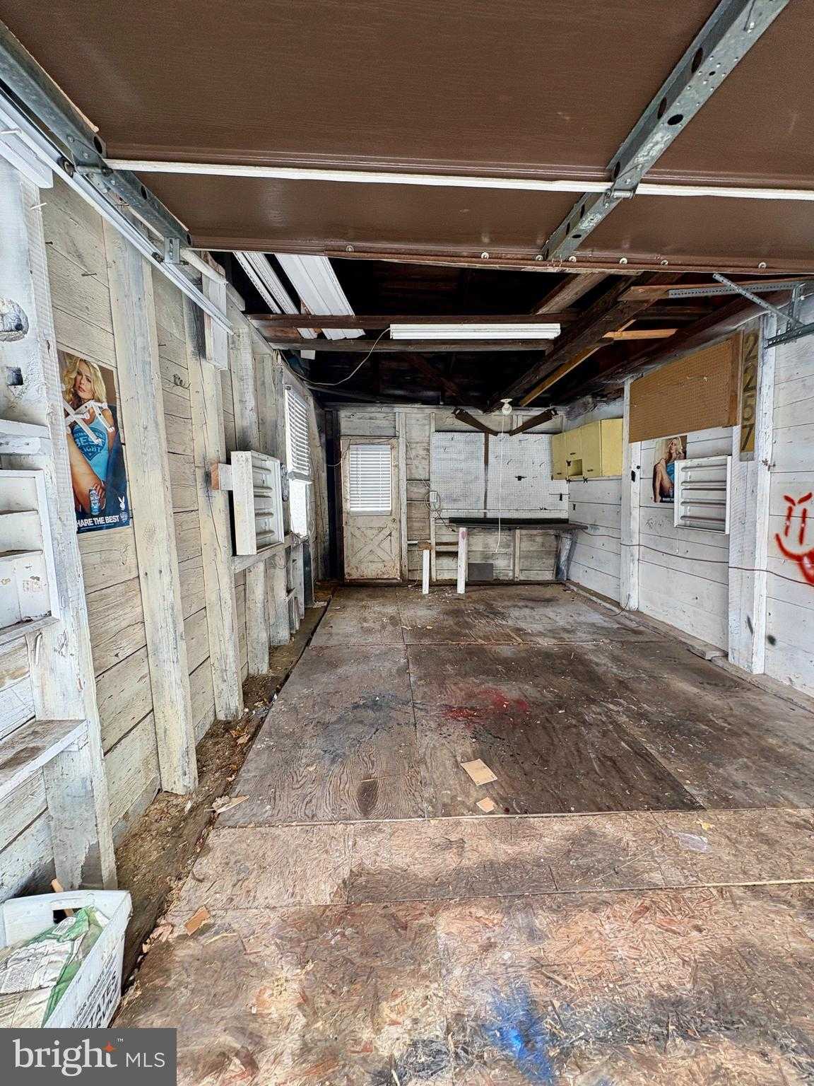 816 Scott St photo 19