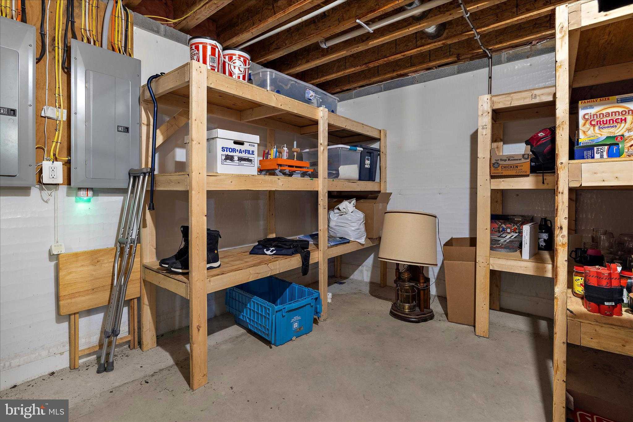 211 Still Water Ln photo 52