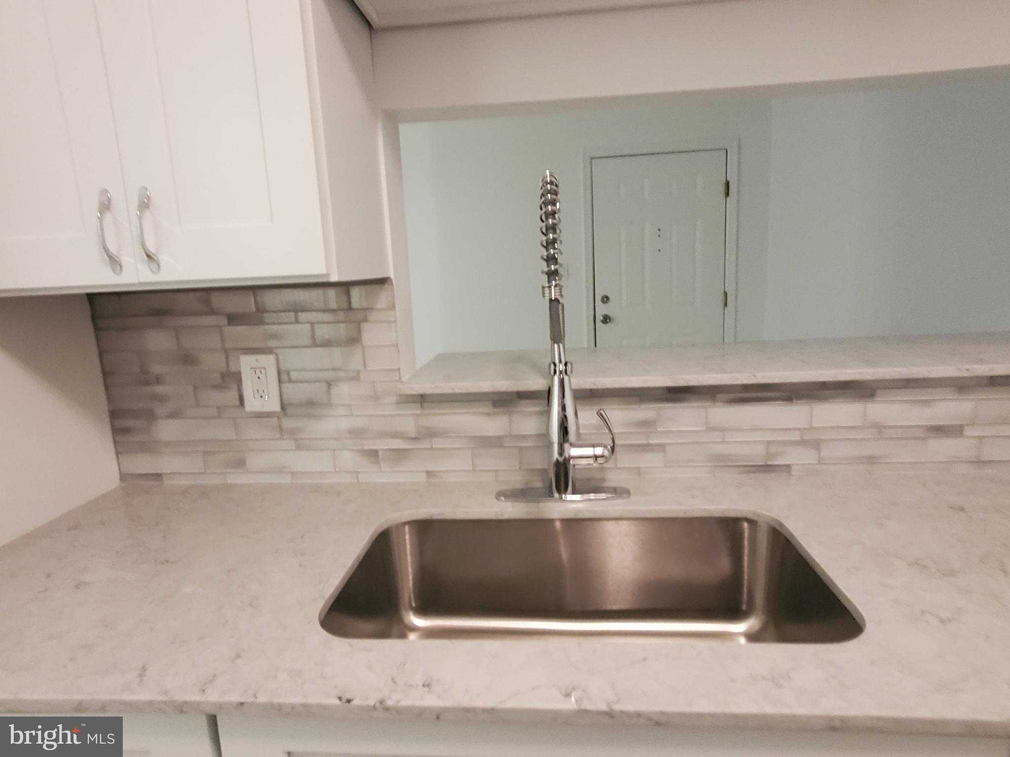 6608 Rapid Water Way Unit 201 photo 13