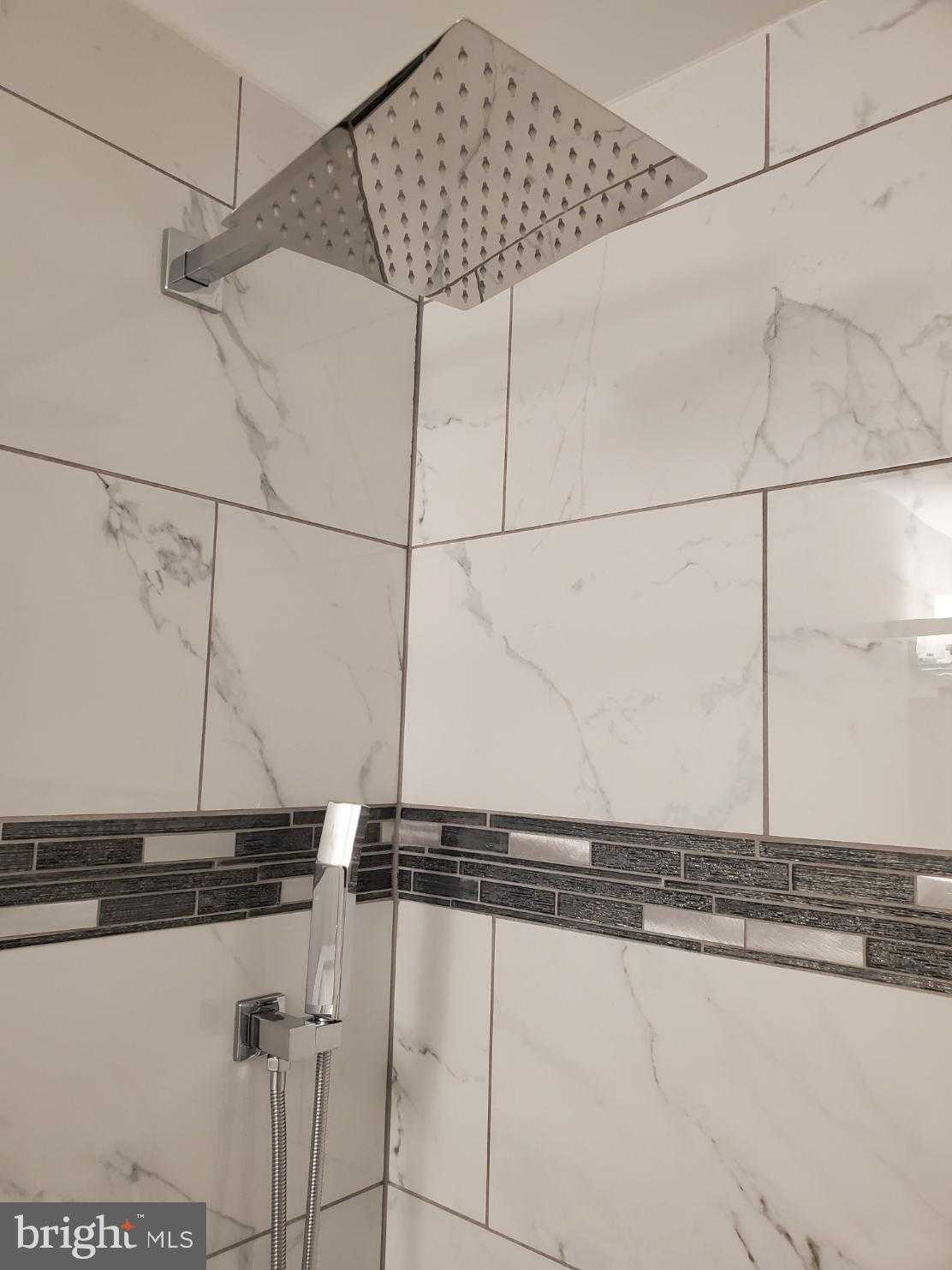 6608 Rapid Water Way Unit 201 photo 21