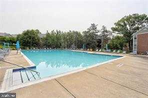 6608 Rapid Water Way Unit 201 photo 37