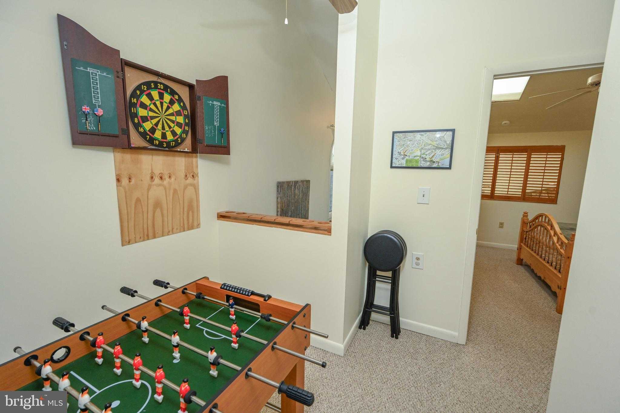 257 Marsh Hill Rd # 1 photo 24